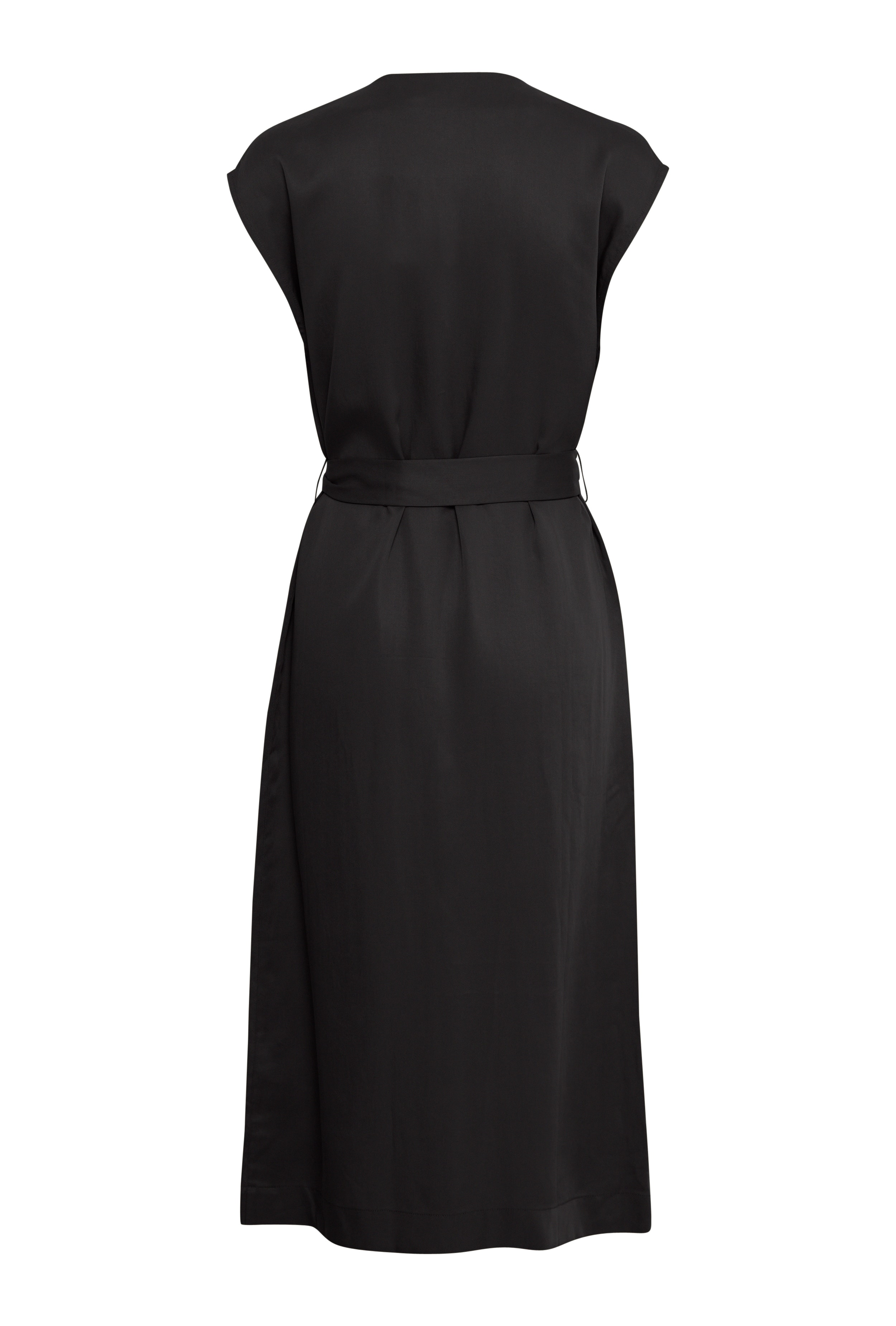 BYILINI Kleid PACK BACK 20814600-200451