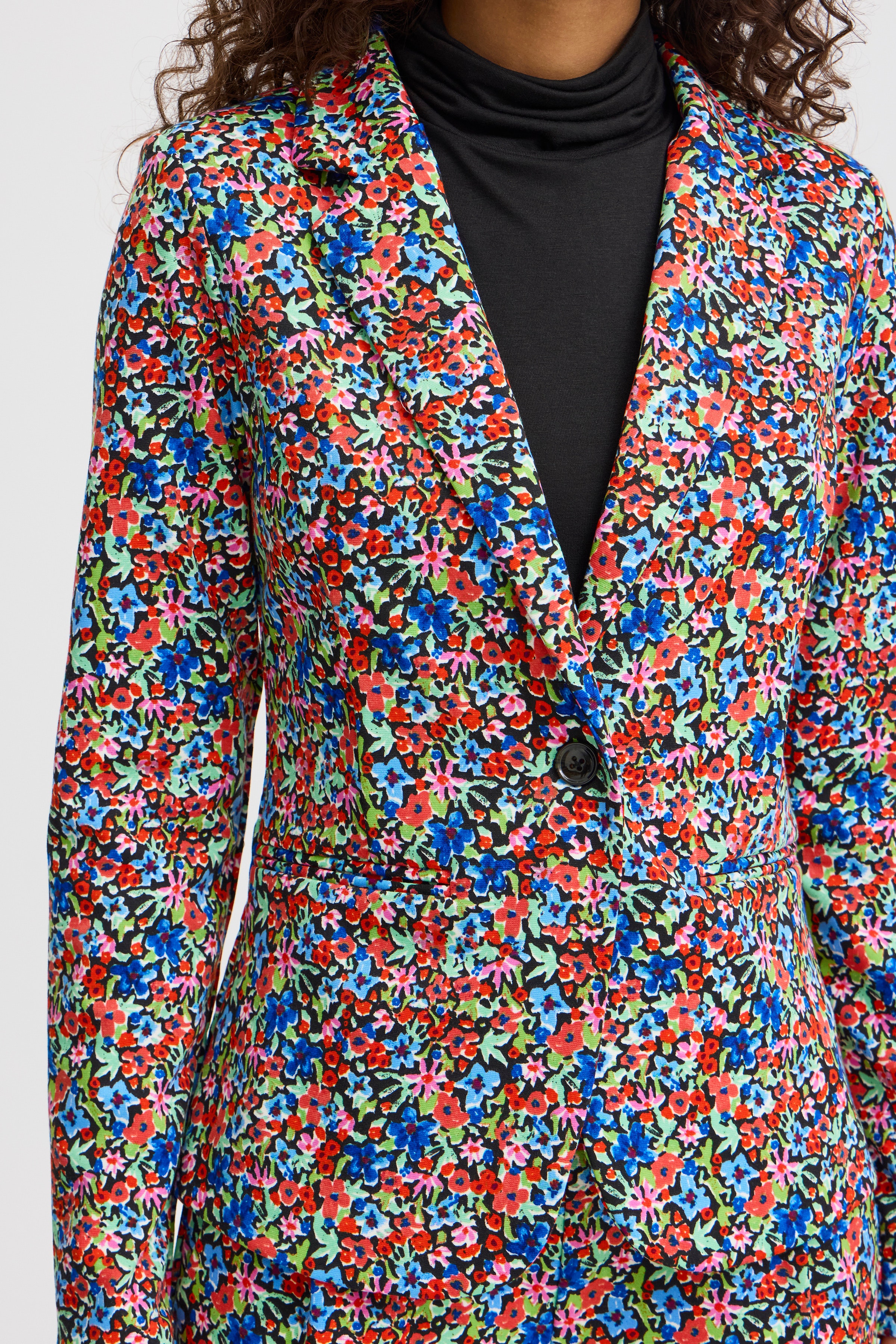 IHKATE Blazer LOOKBOOK DETAIL 20121461-203298