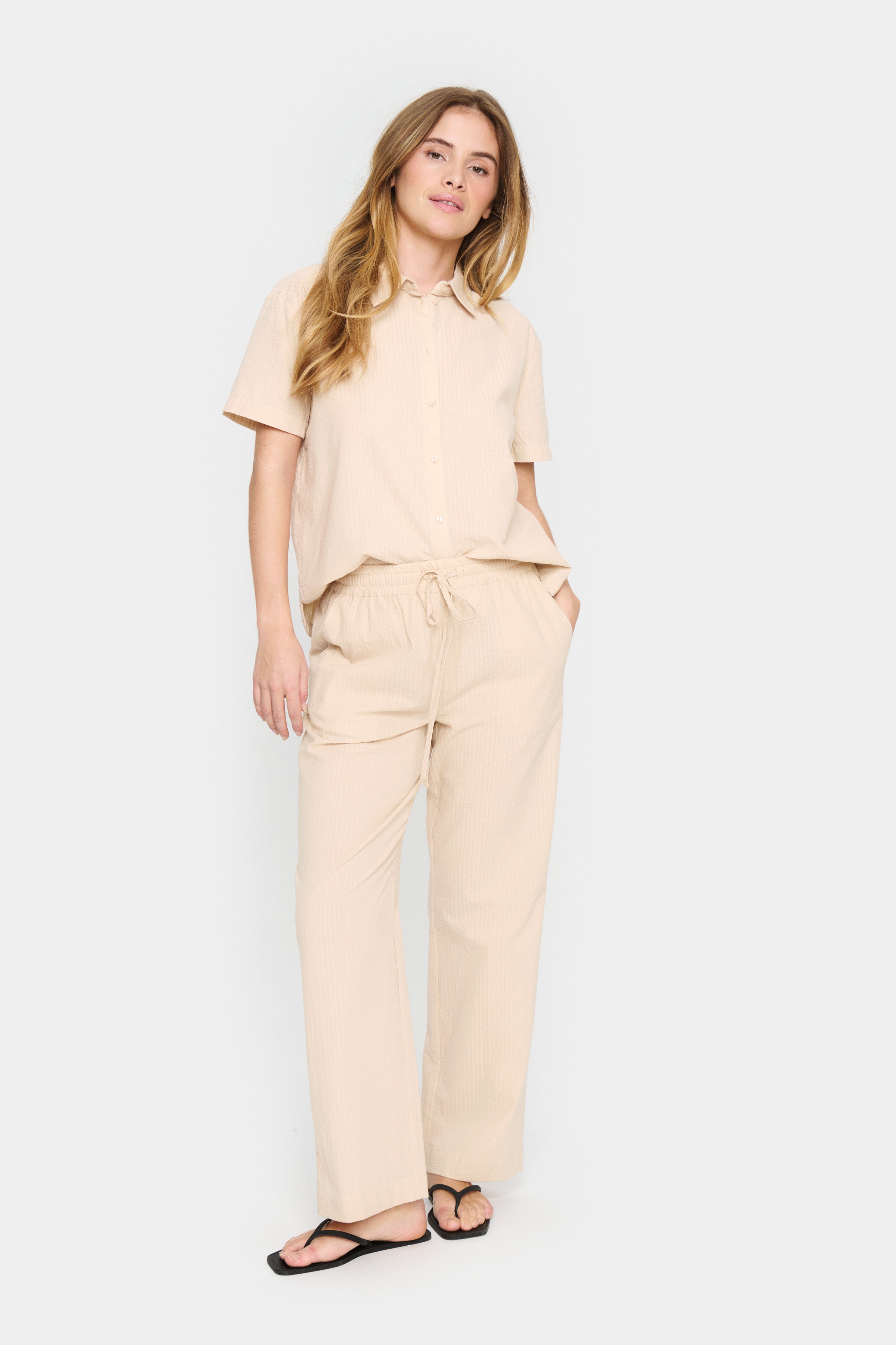 ElmikoSZ Trousers LOOKBOOK FRONT 30513288-130607