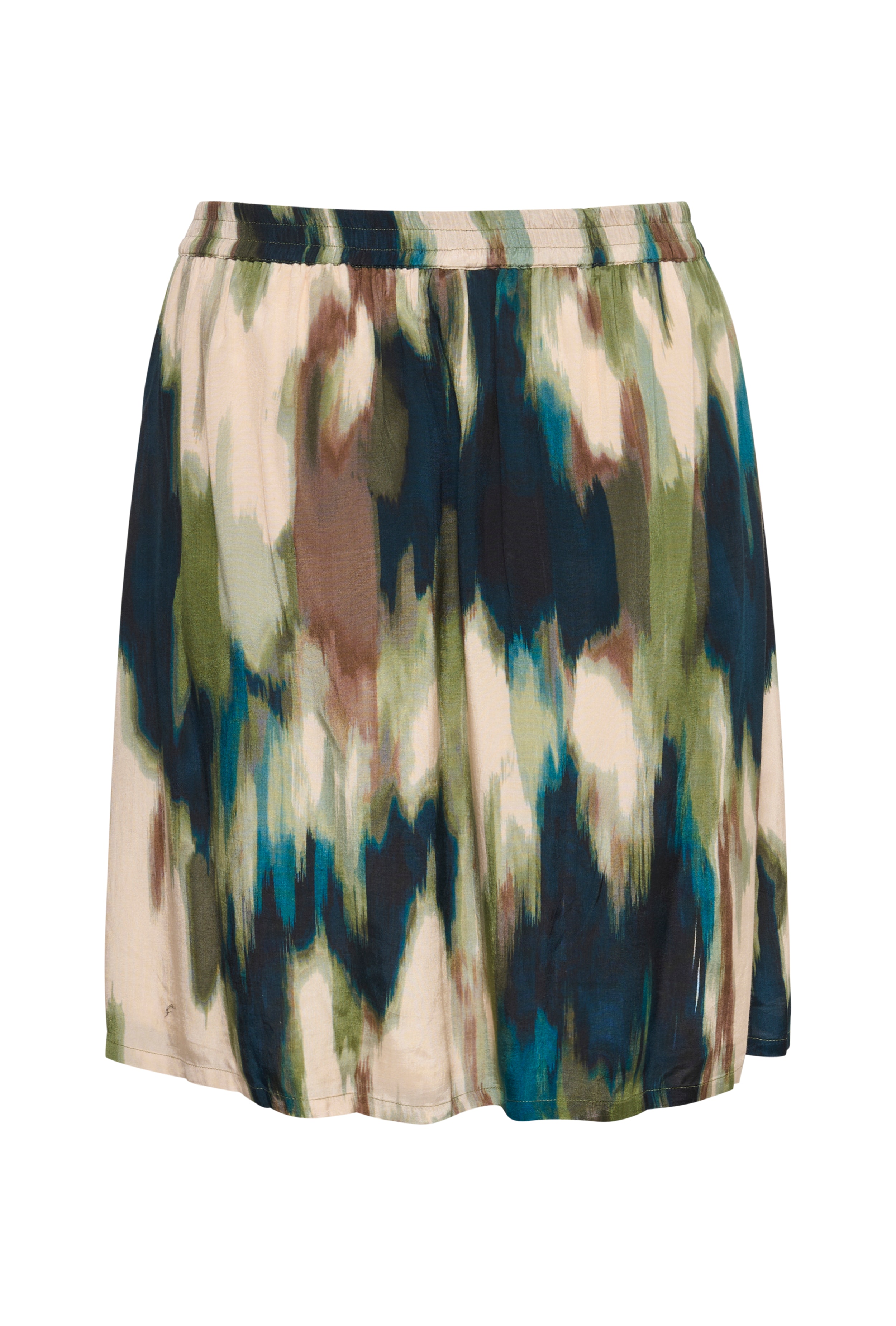 KCdry Rock PACK BACK 10581650-104435