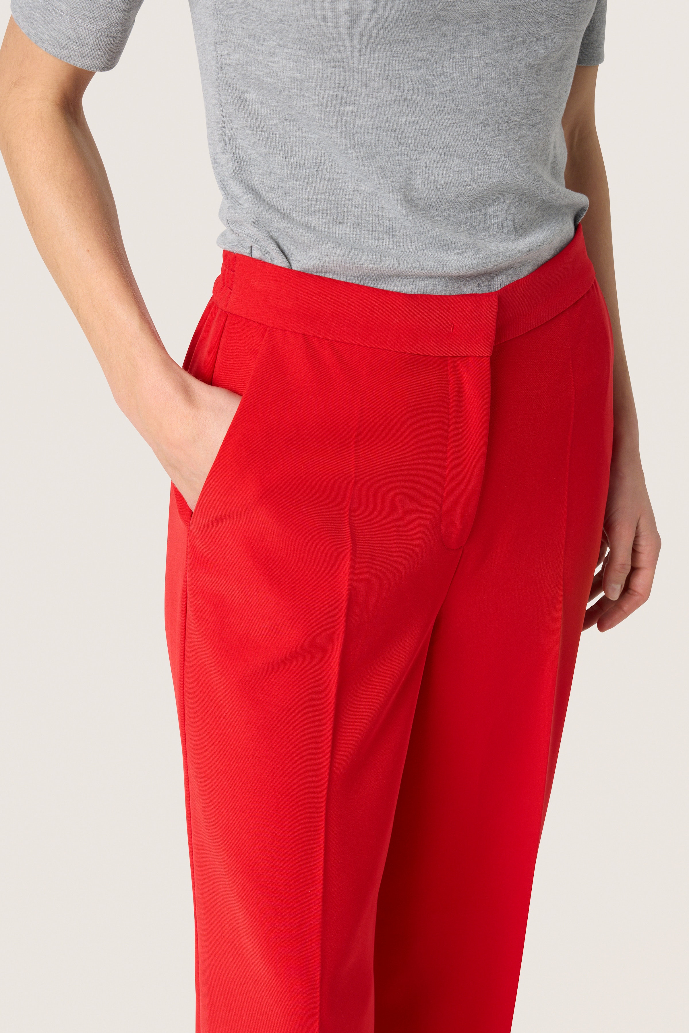 SLCewtona Trousers LOOKBOOK DETAIL 30408347-181657