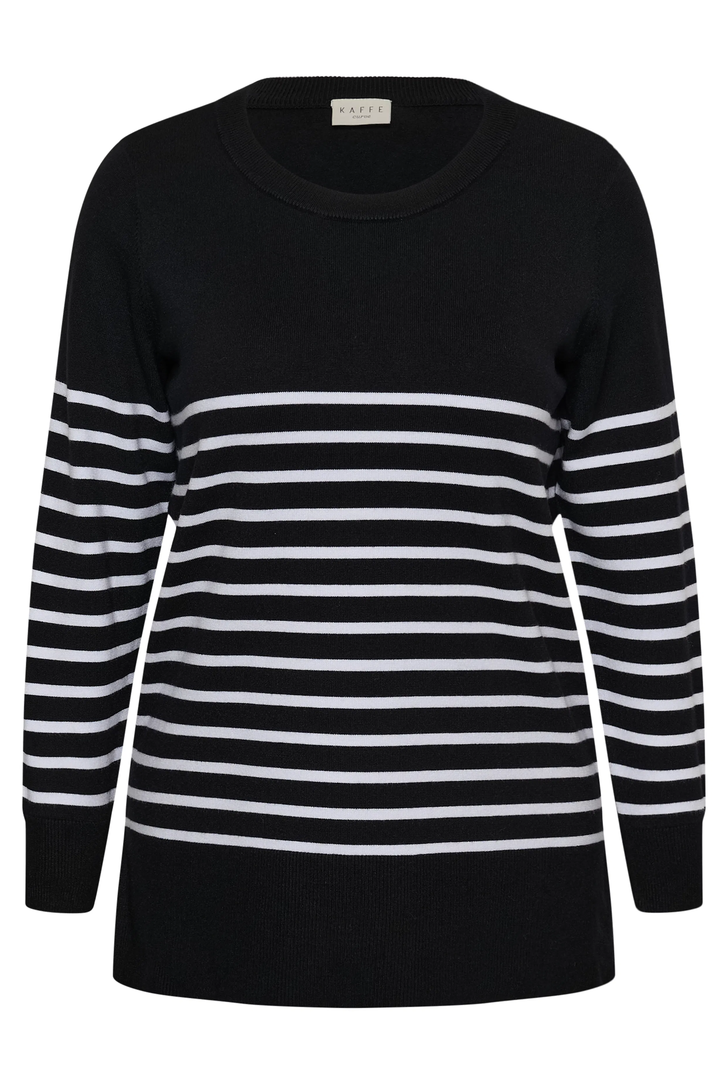 KCliona Pullover PACK FRONT 10584433-1000271