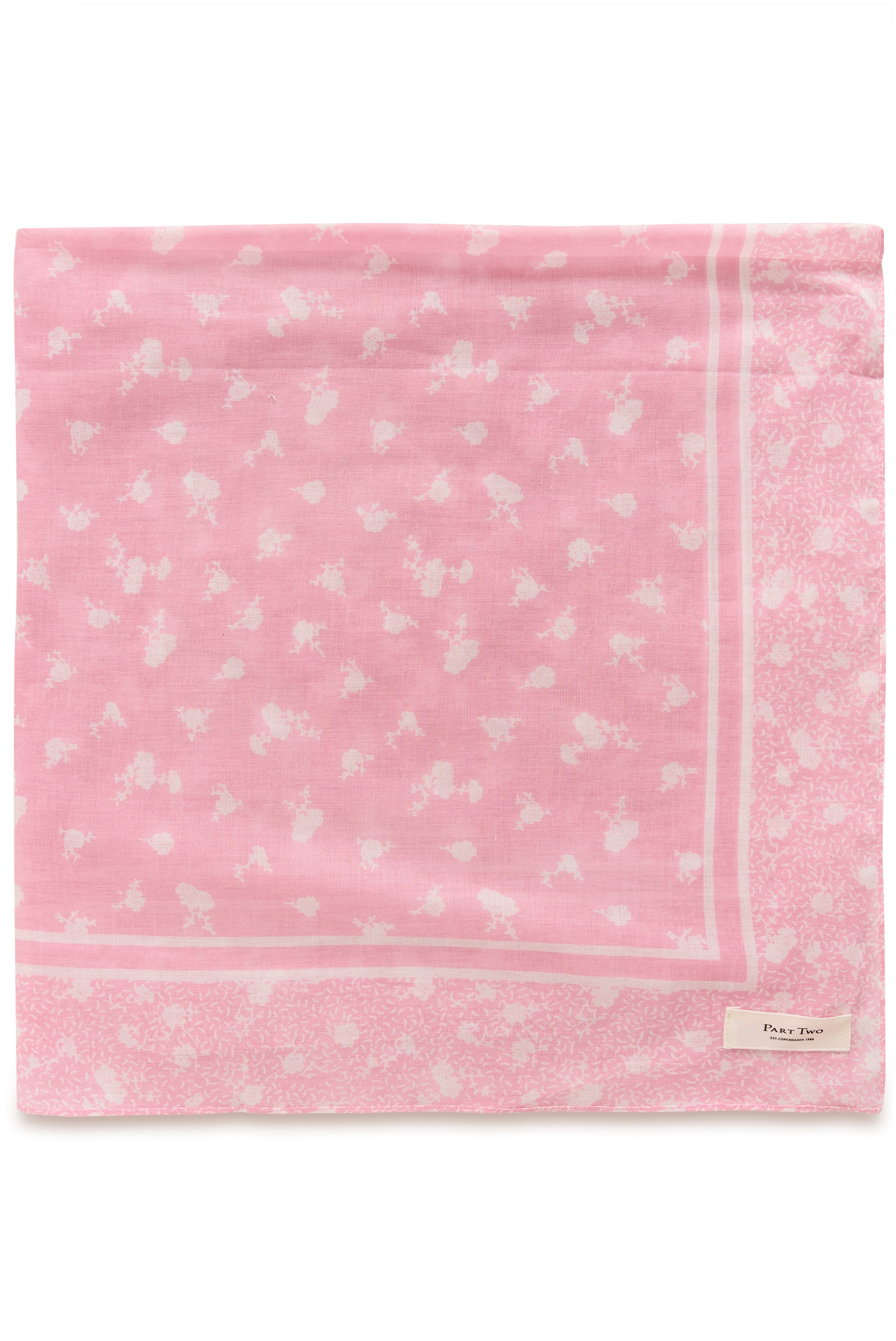 PhiPW Scarf PACK FRONT 30309304-304936