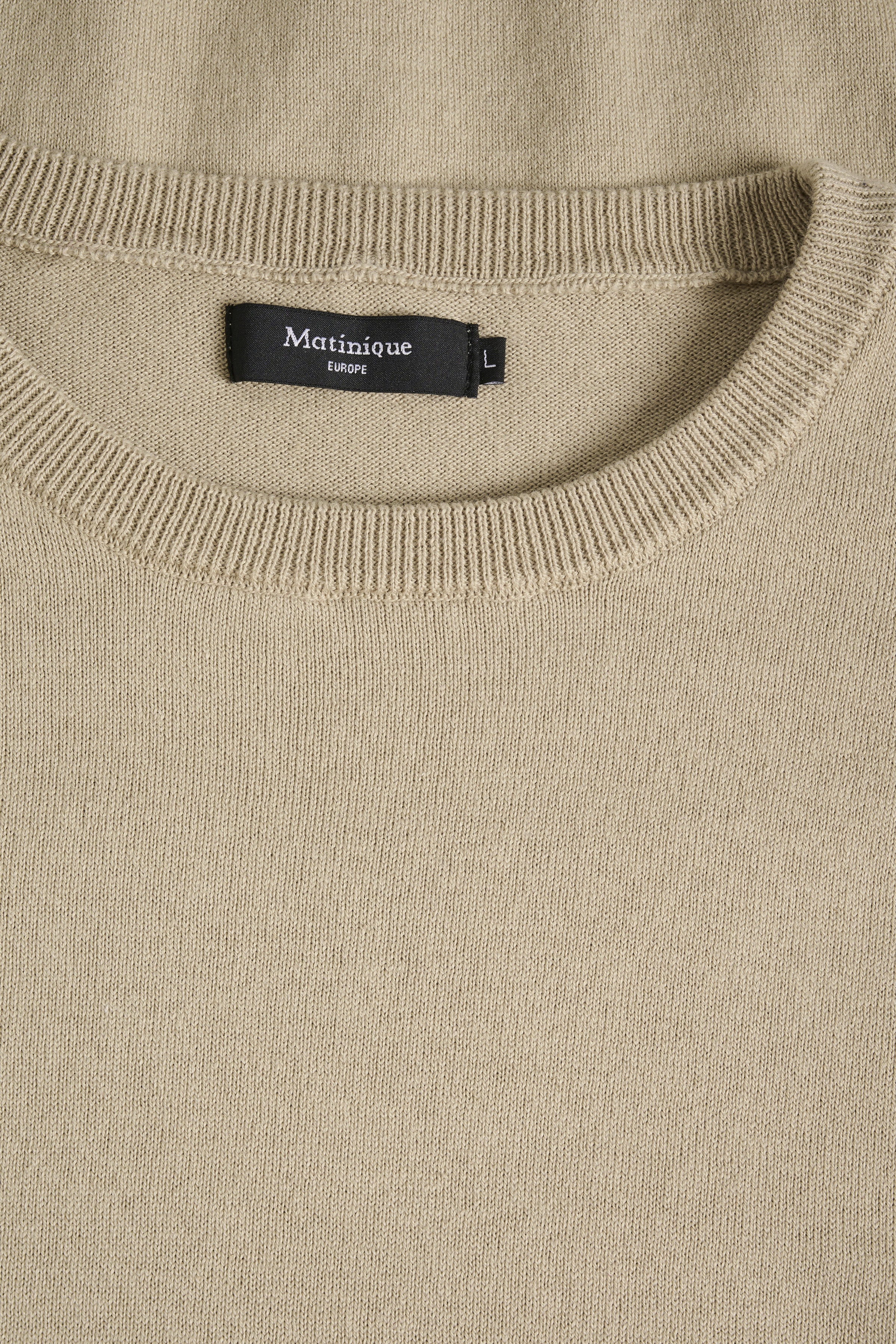 MAJones Pullover PACK DETAIL 30206425-161104