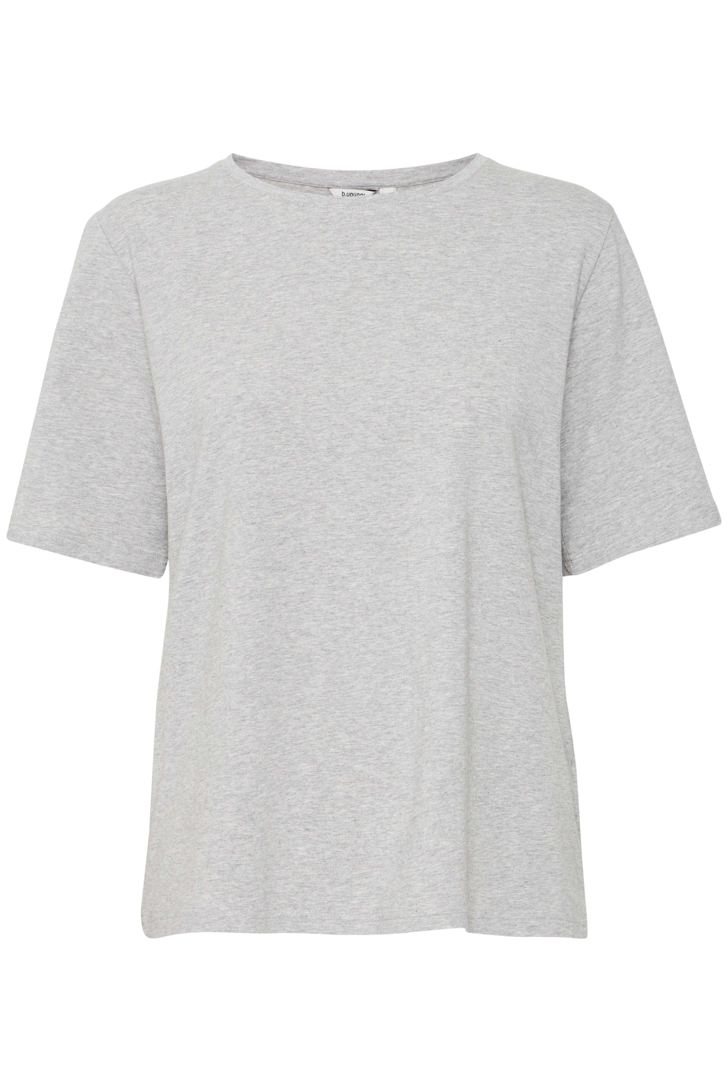 BYPAMILA T-shirt PACK FRONT 20813611-200455