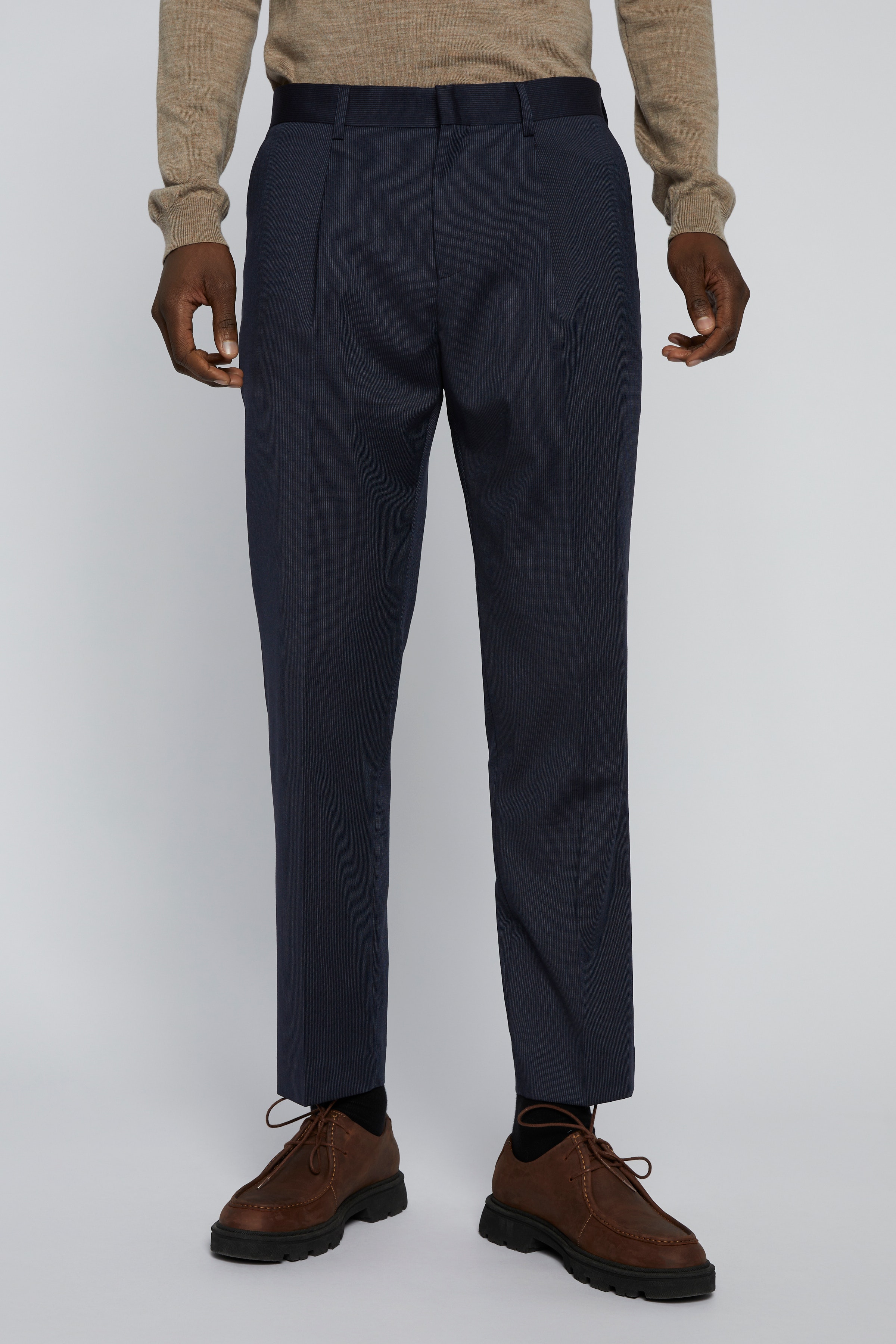 MAweller Trousers LOOKBOOK FRONT 30206647-194011