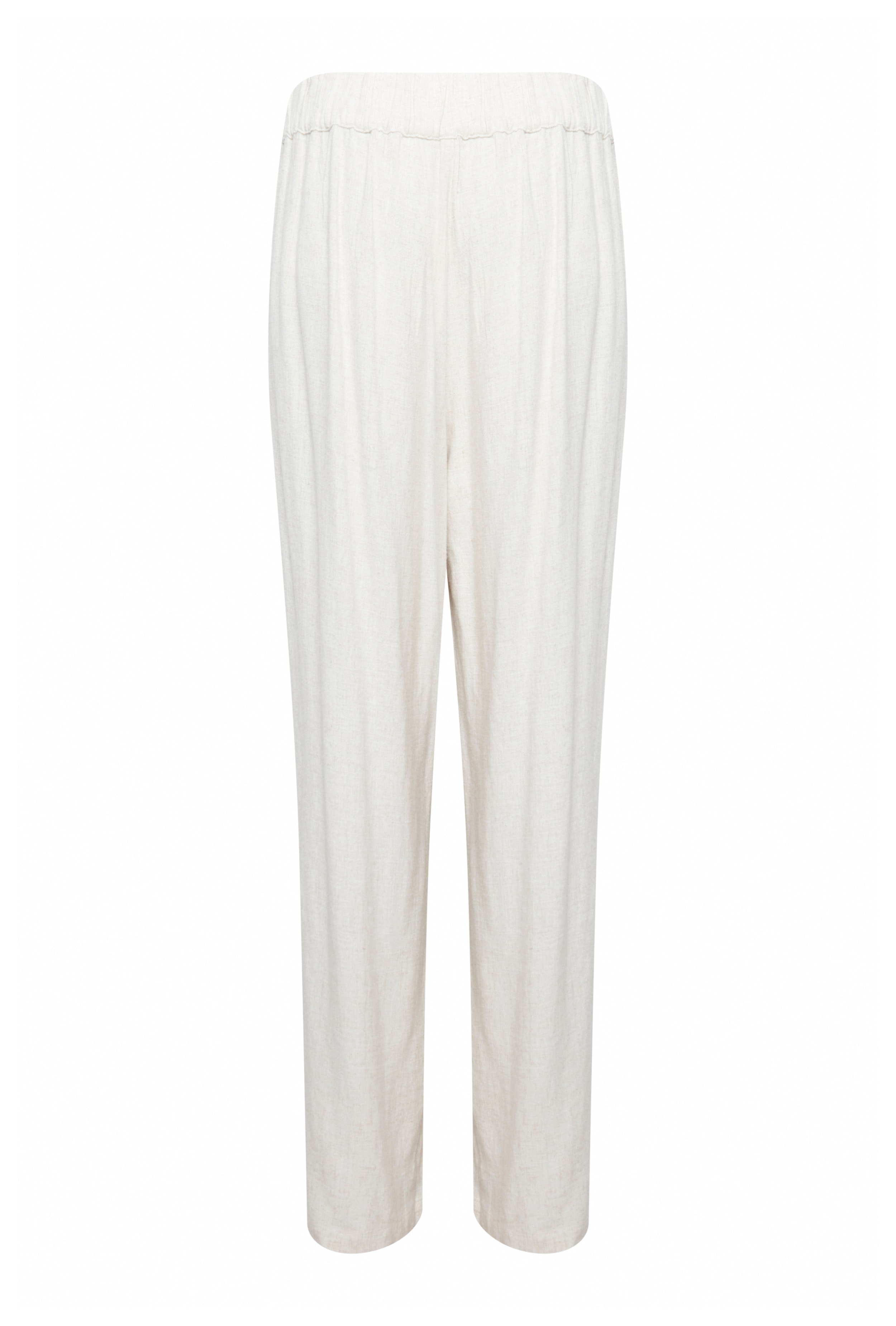 FRATEL Hose PACK BACK 20611931-1309051
