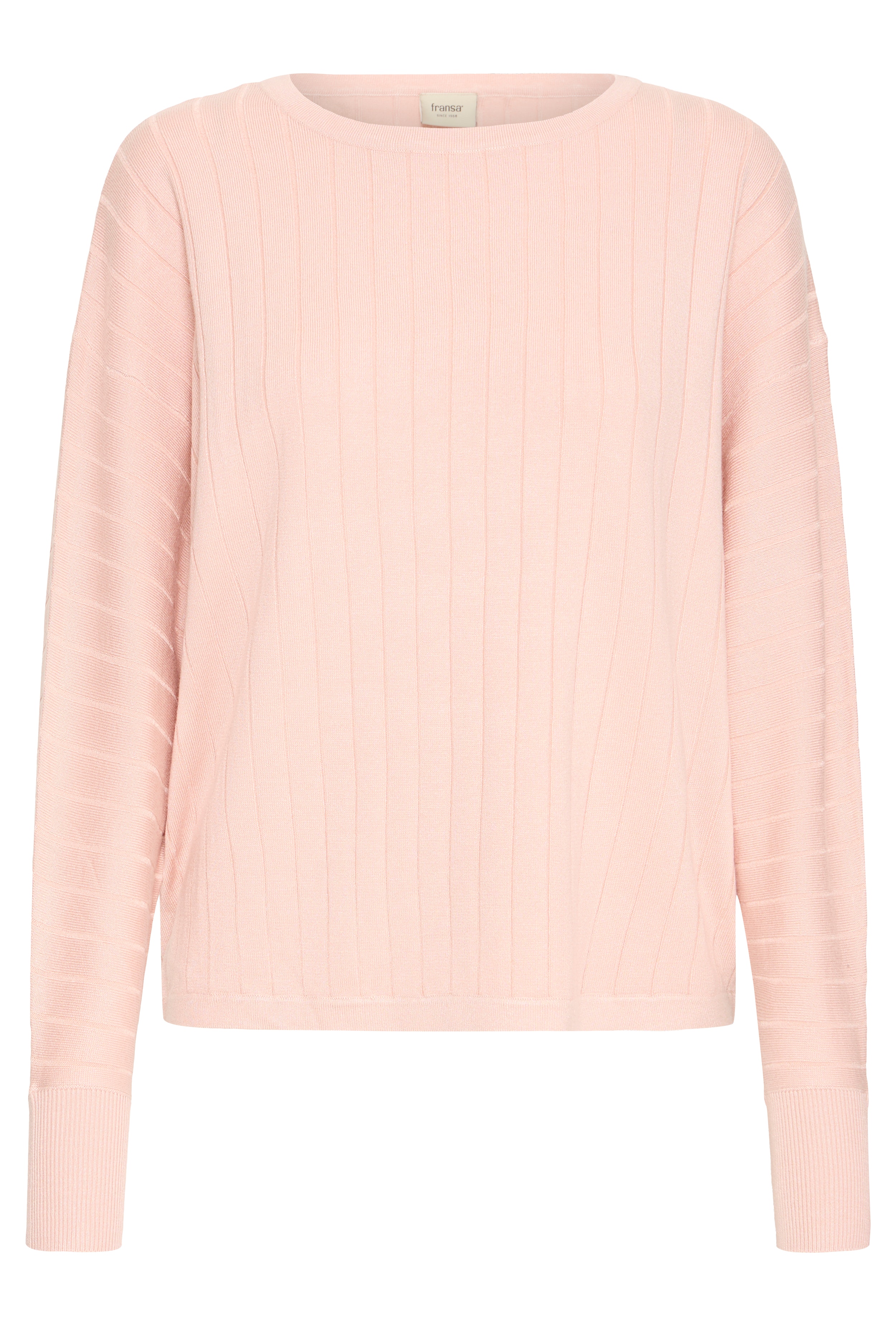 FRCLIA Pullover PACK FRONT 20617456-141506