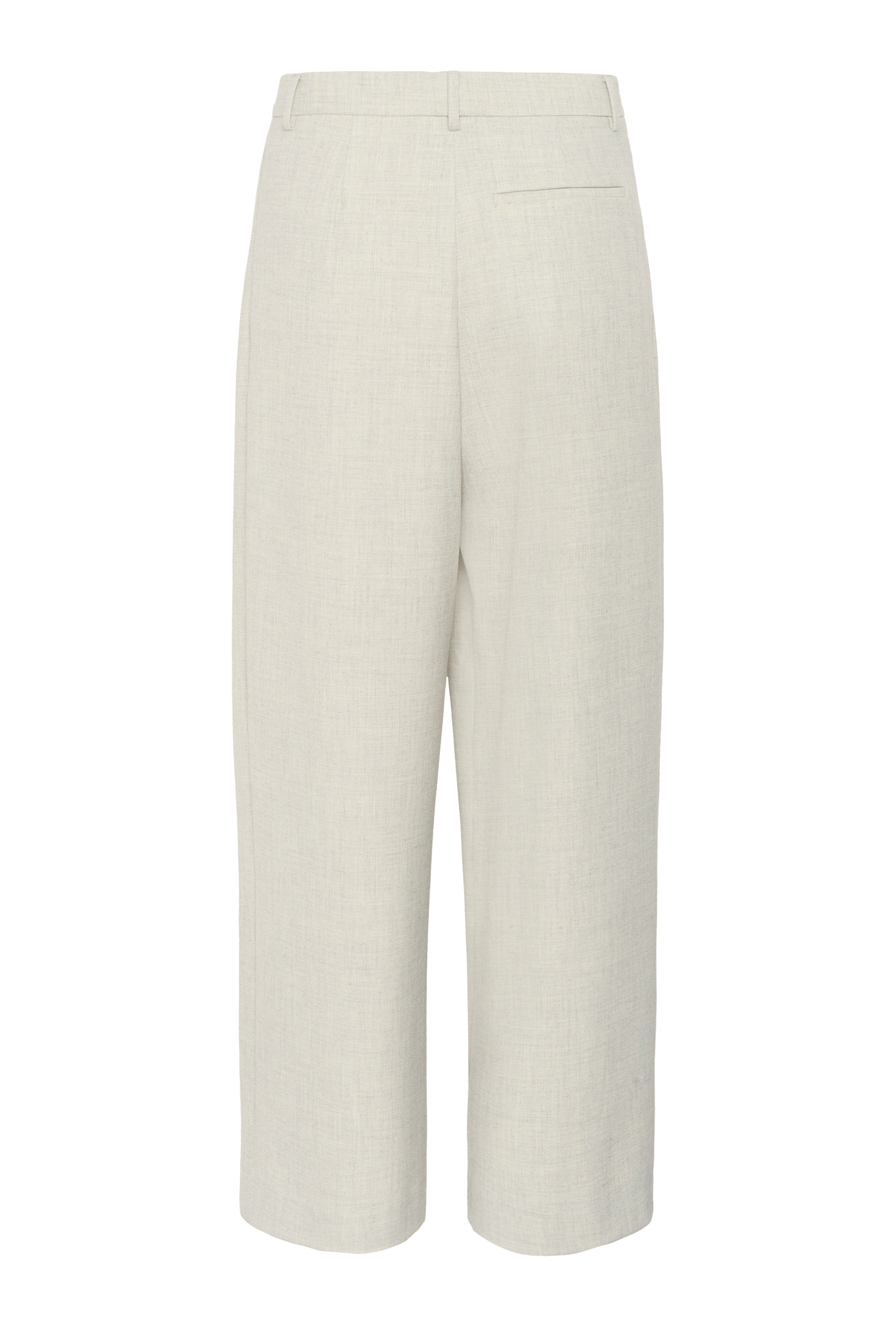 GZwiana Trousers PACK BACK 10910634-107195