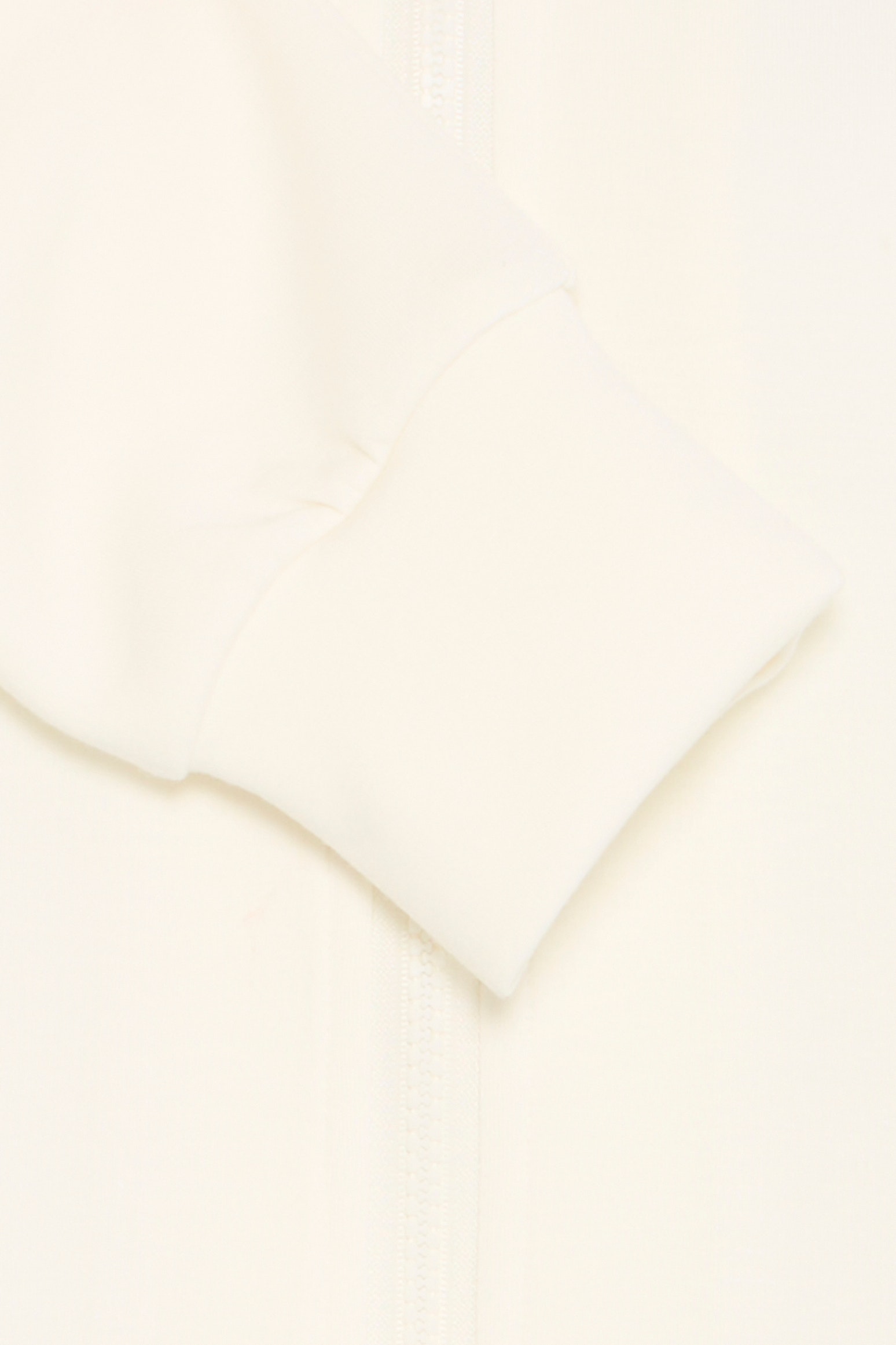 FRAURORA Sweatshirt PACK DETAIL 20617465-110701