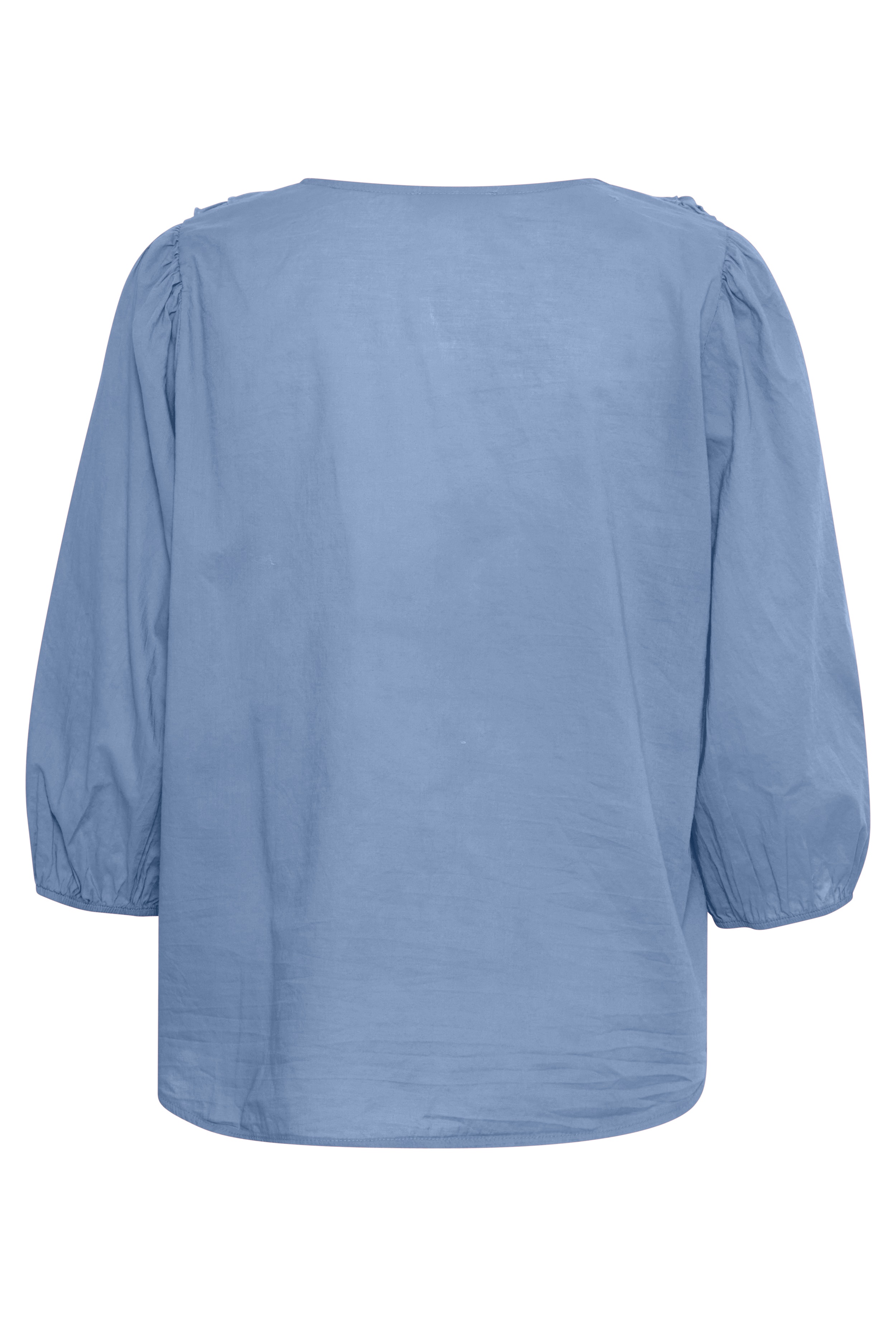 SBBEYONCE Bluse PACK FRONT 22100189-164029