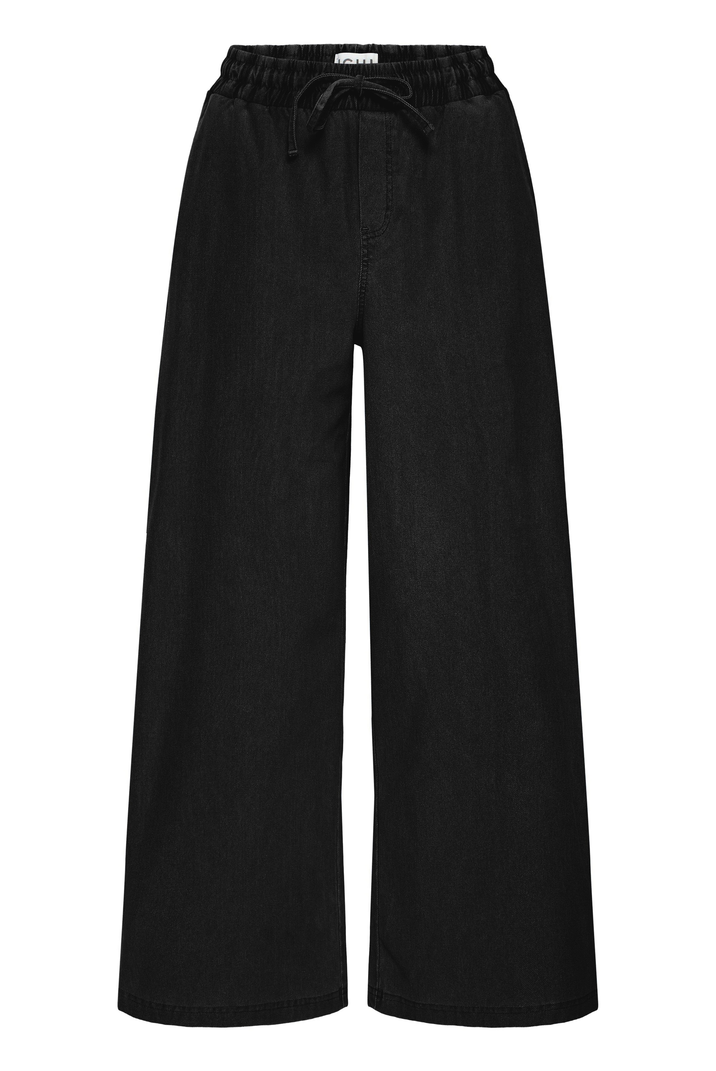 IHKATE Hose PACK FRONT 20125208-900004306