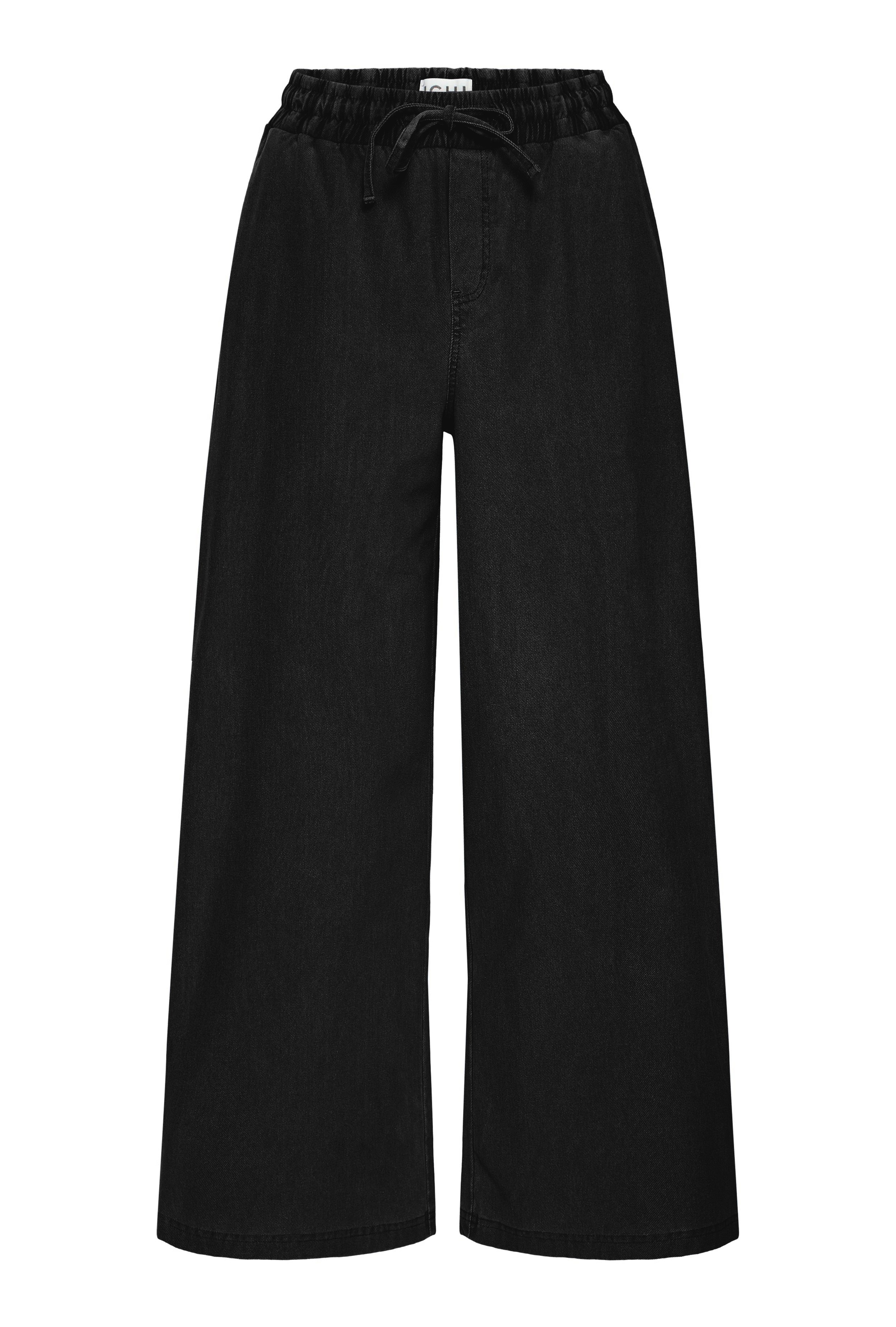 IHKATE Hose PACK FRONT 20125208-900004306