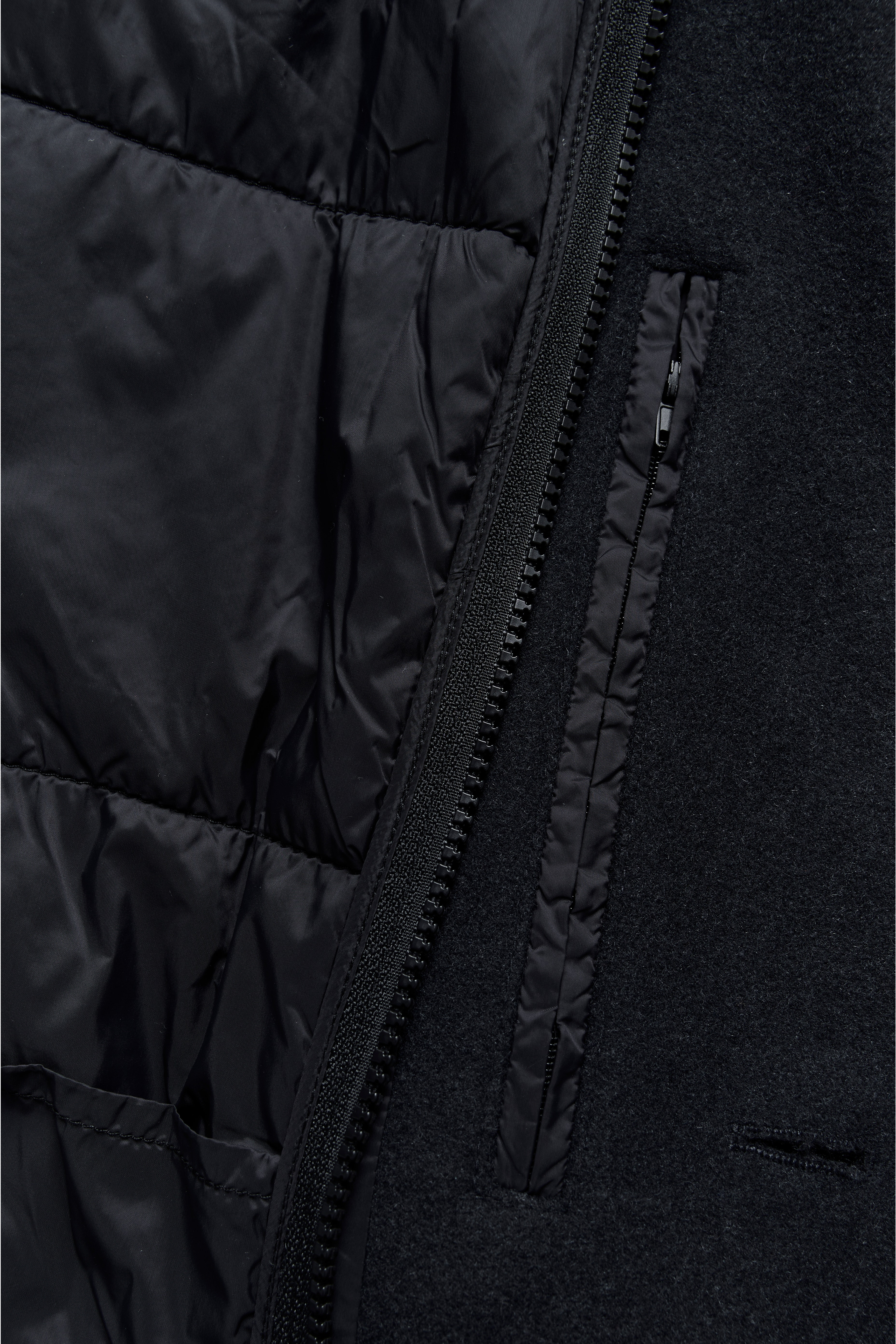 MAbreather Coat PACK DETAIL 30207447-194011