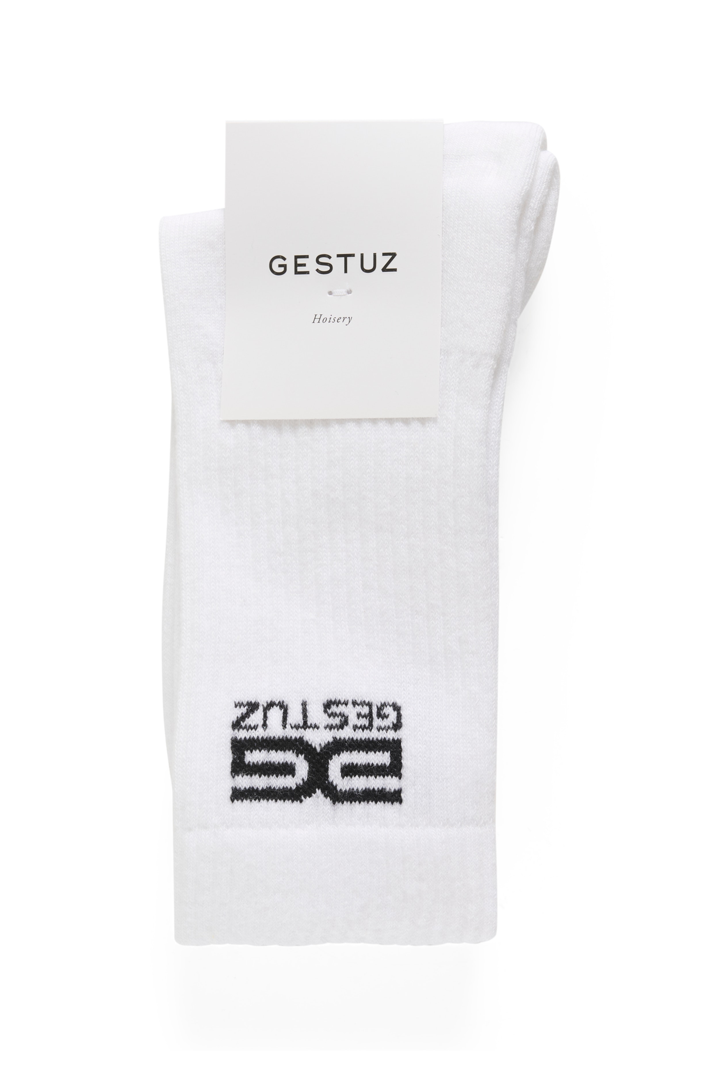 GestuzGZ Strømper PACK FRONT 10908909-110601