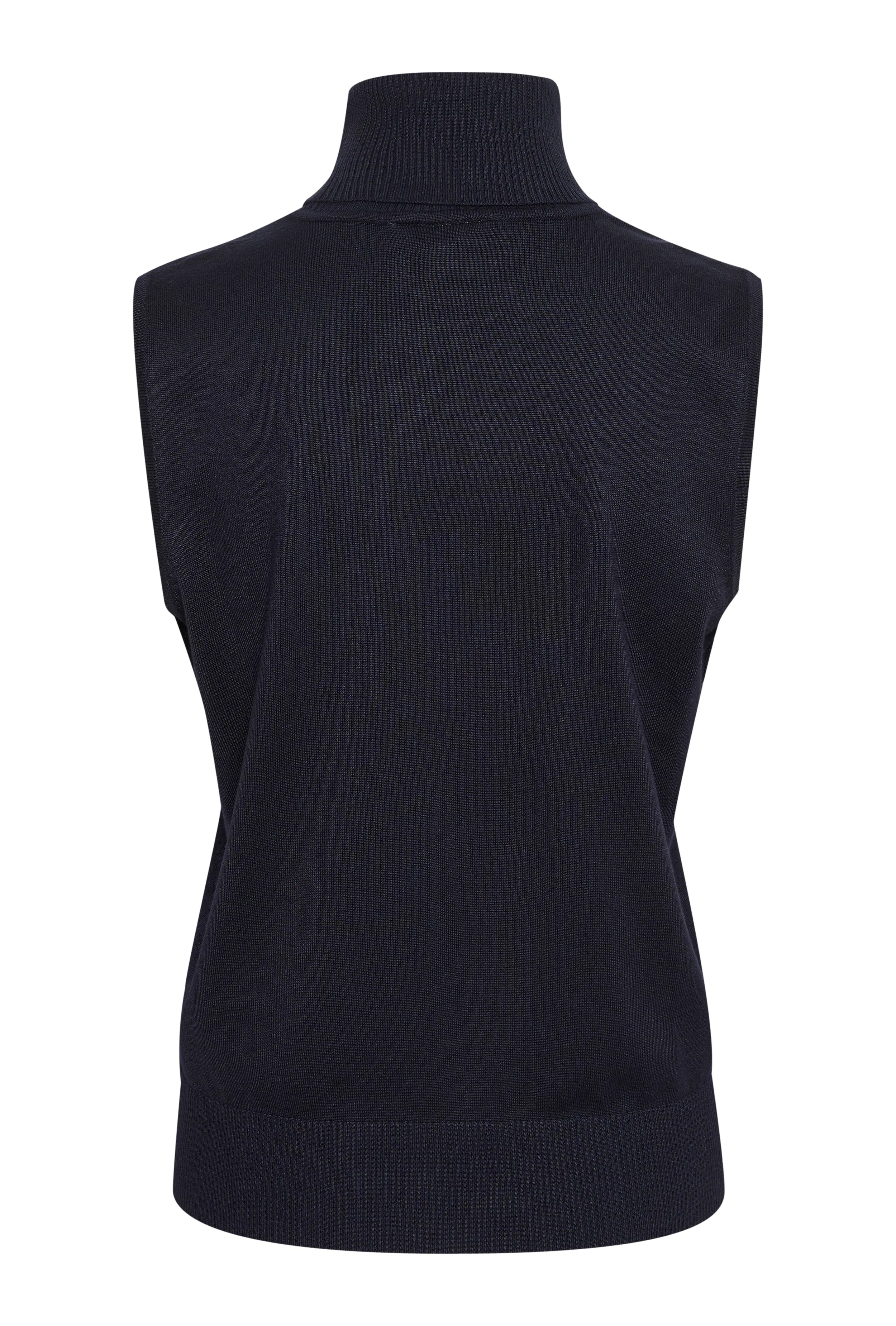 MilaSZ Weste PACK FRONT 30511754-193924