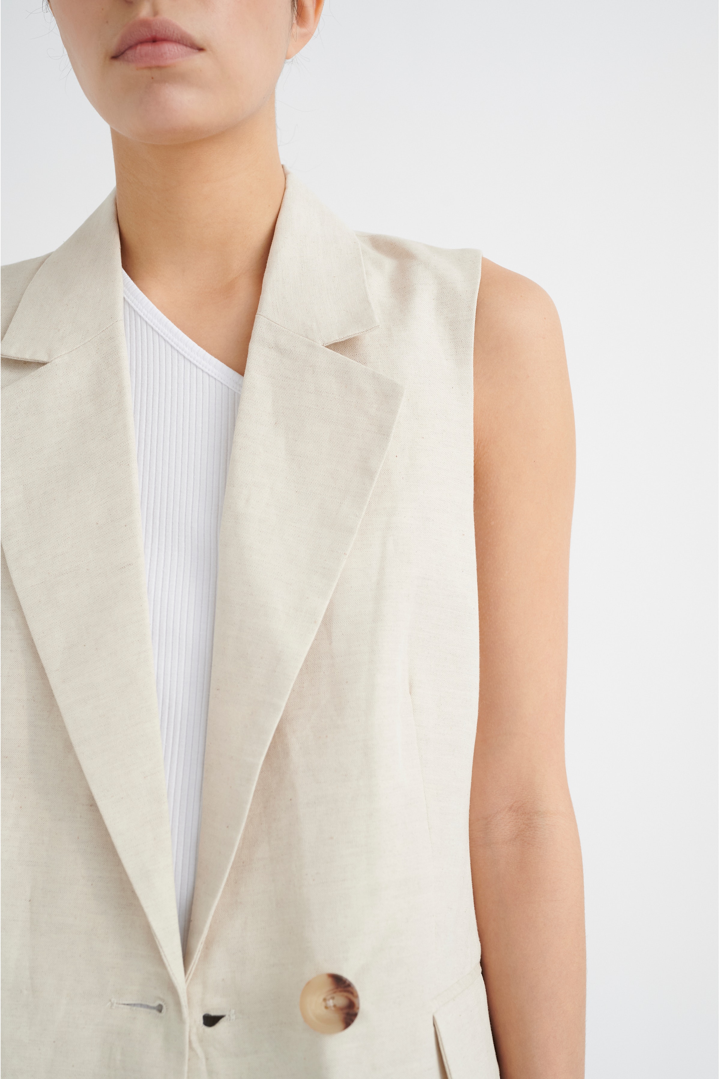 JourniIW Pak LOOKBOOK DETAIL 30107442-301269