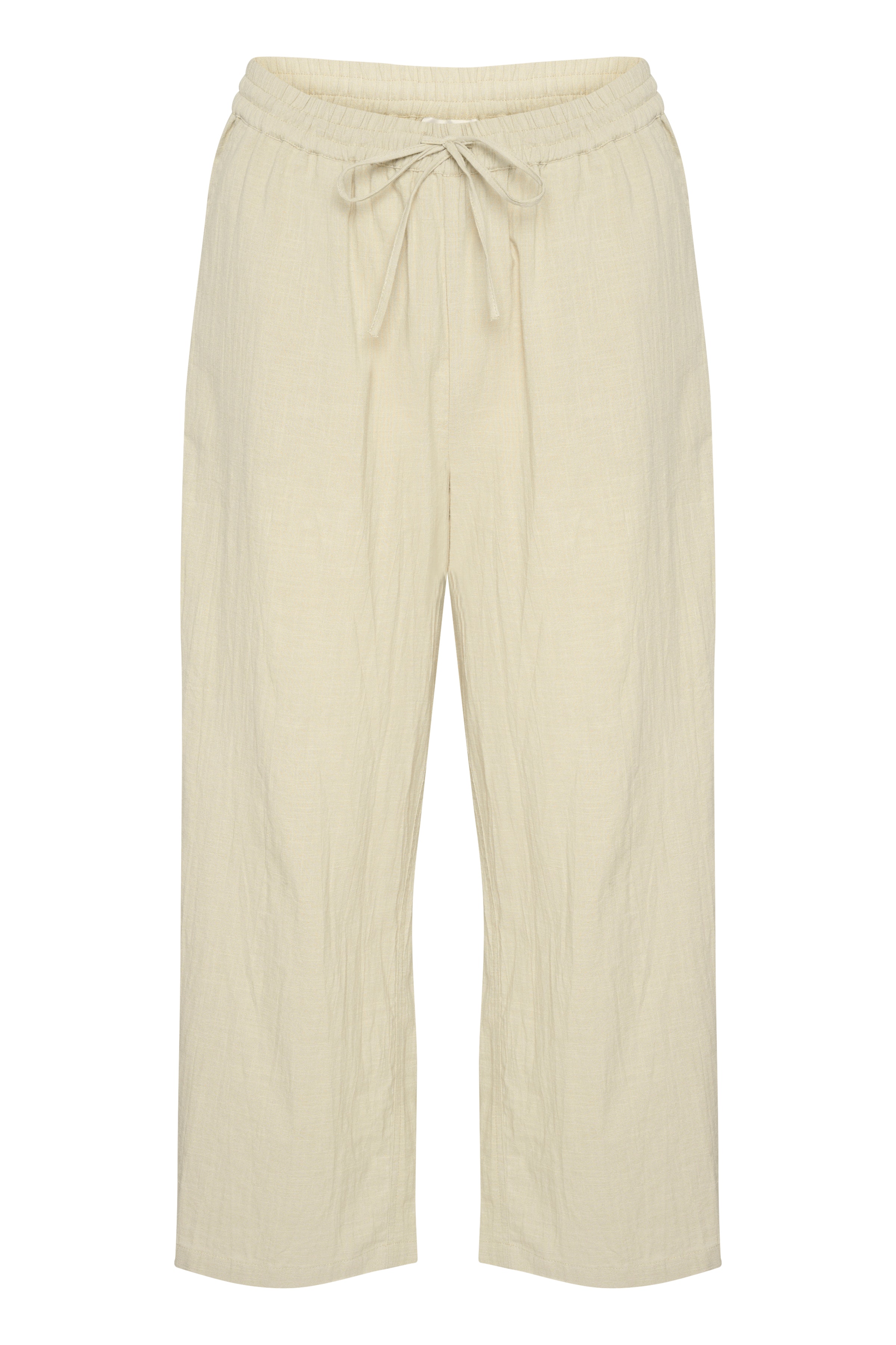 KAemily Hose PACK FRONT 10508876-151305