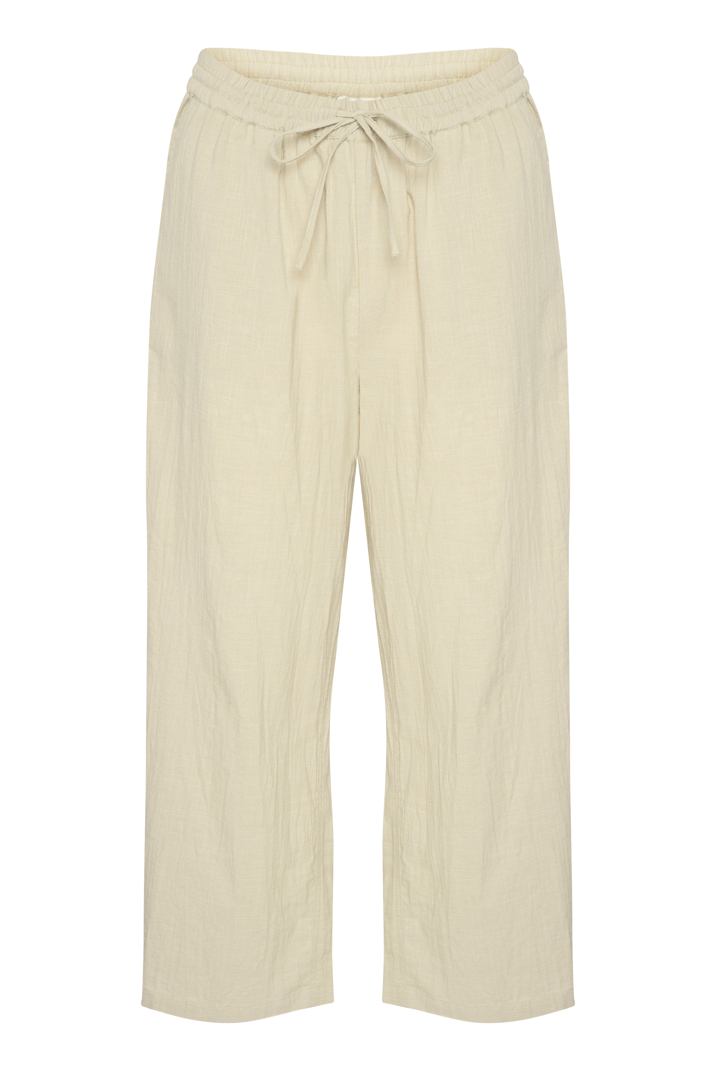 KAemily Bukser PACK FRONT 10508876-151305