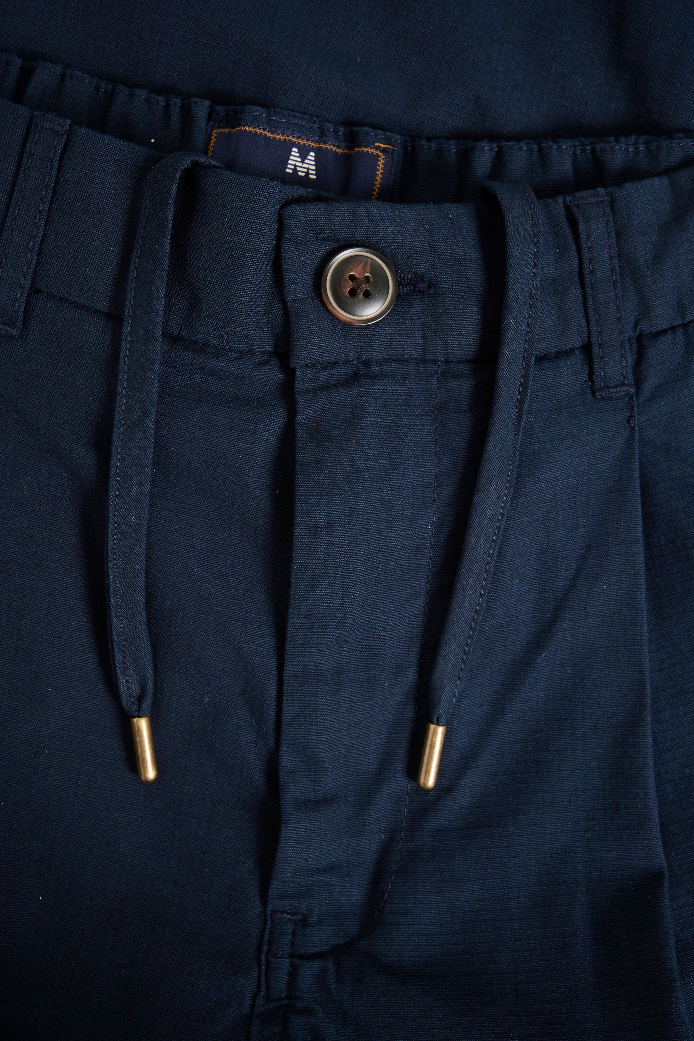 MAhart Trousers PACK DETAIL 30206606-194011