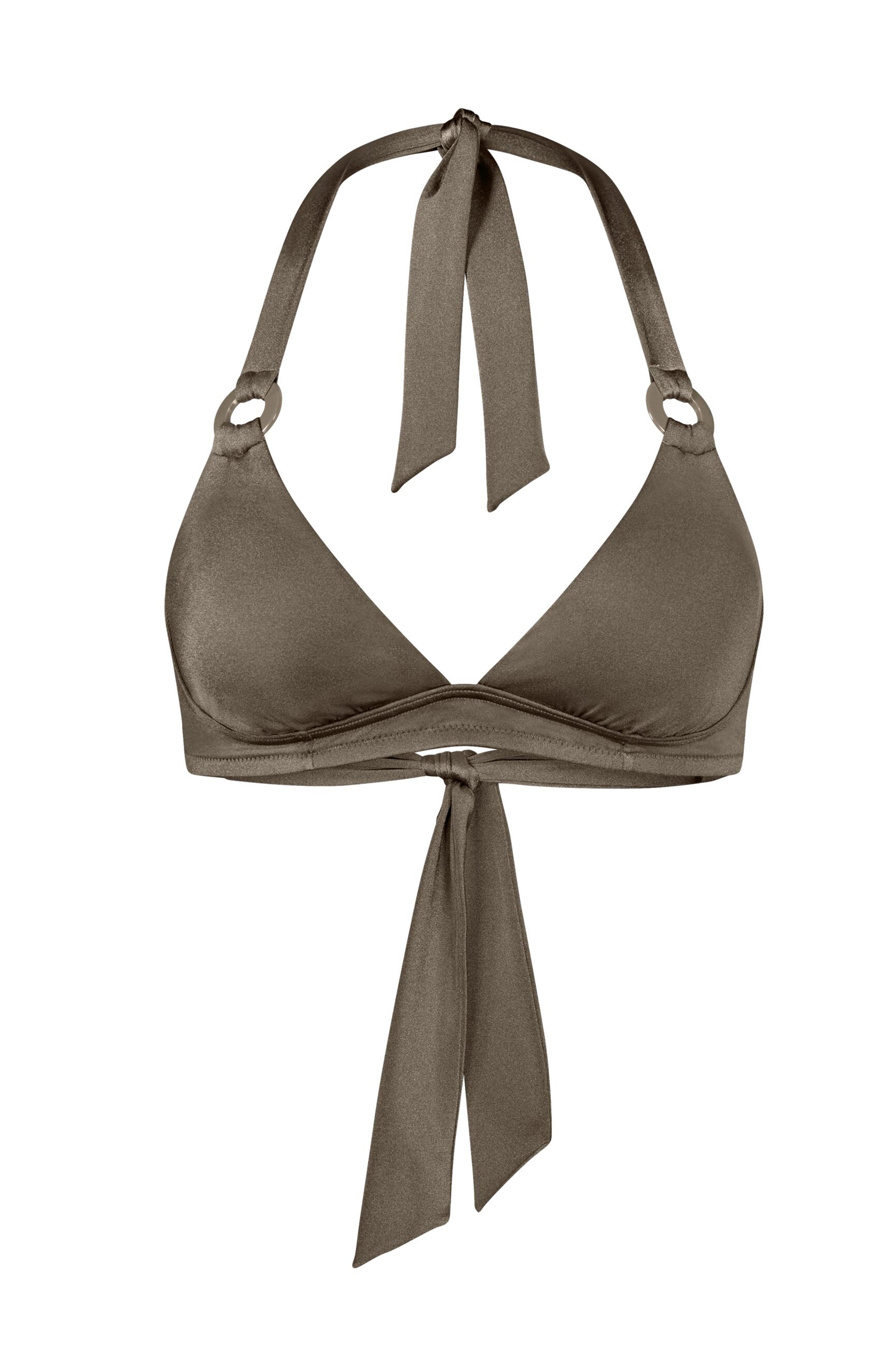 MidnightSwim Bikinitop PACK FRONT 40500293-T3462