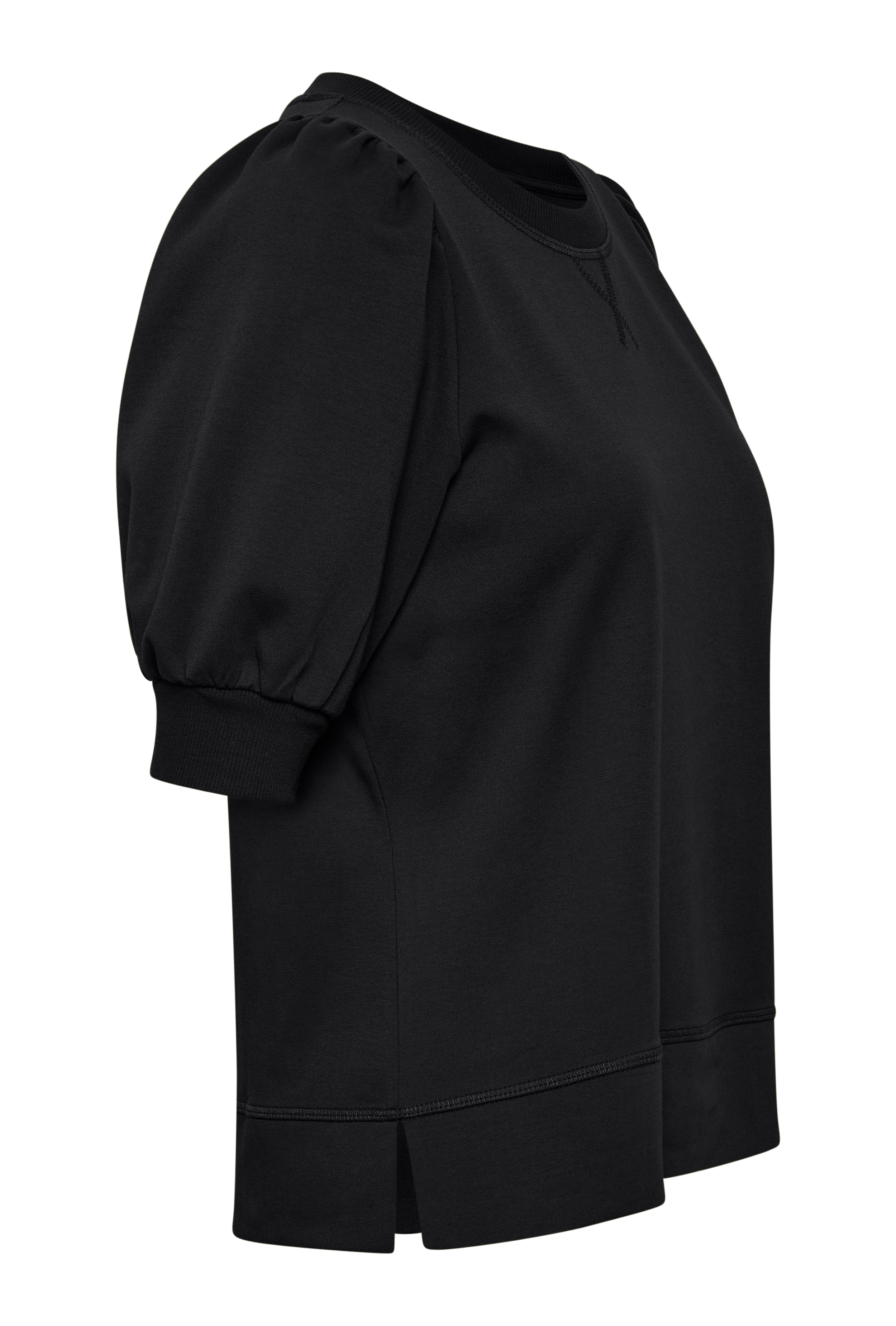 JeaPW Sweatshirt PACK FRONT 30306161-194008
