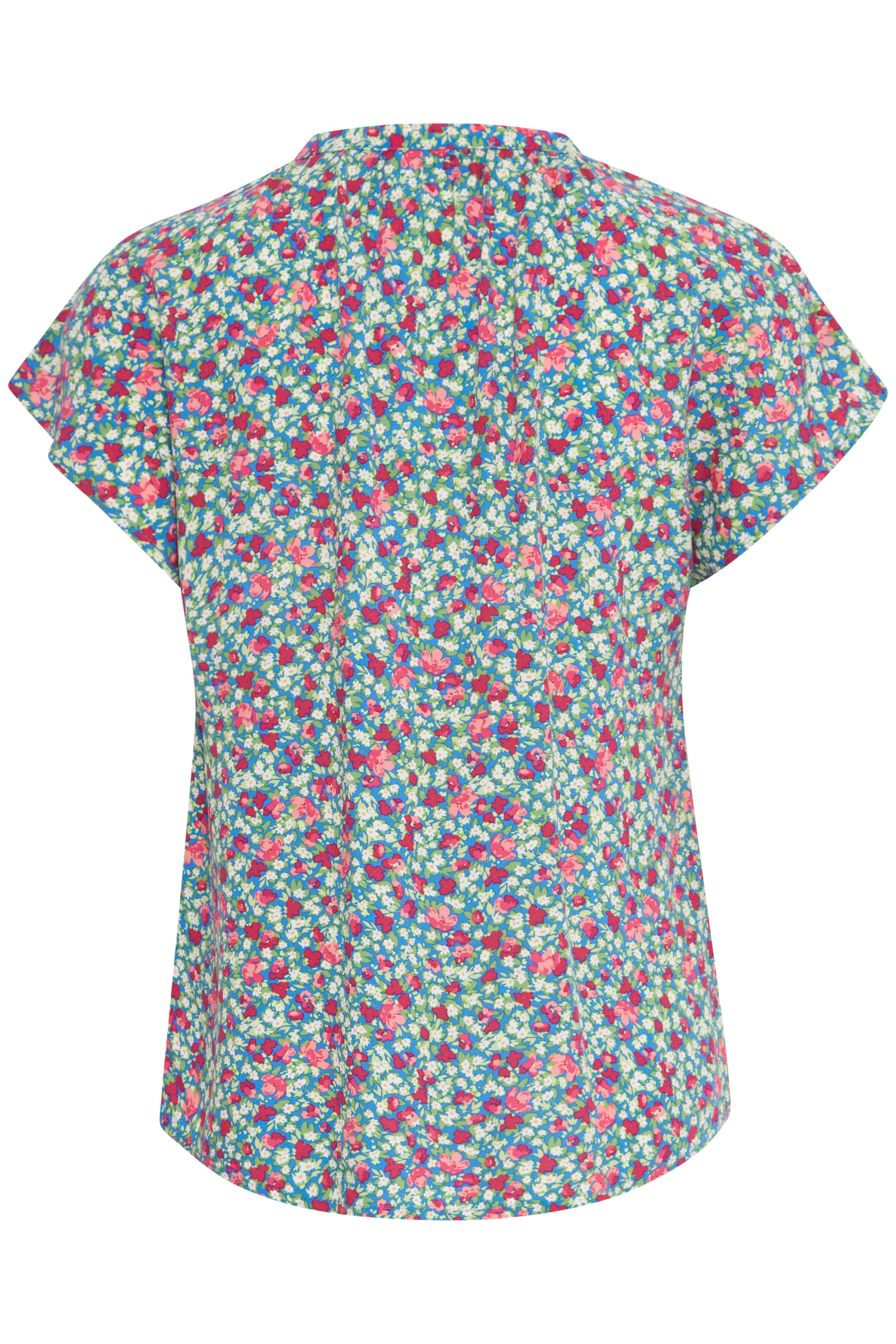 BYMMJOELLA Blouse PACK BACK 20814523-202950