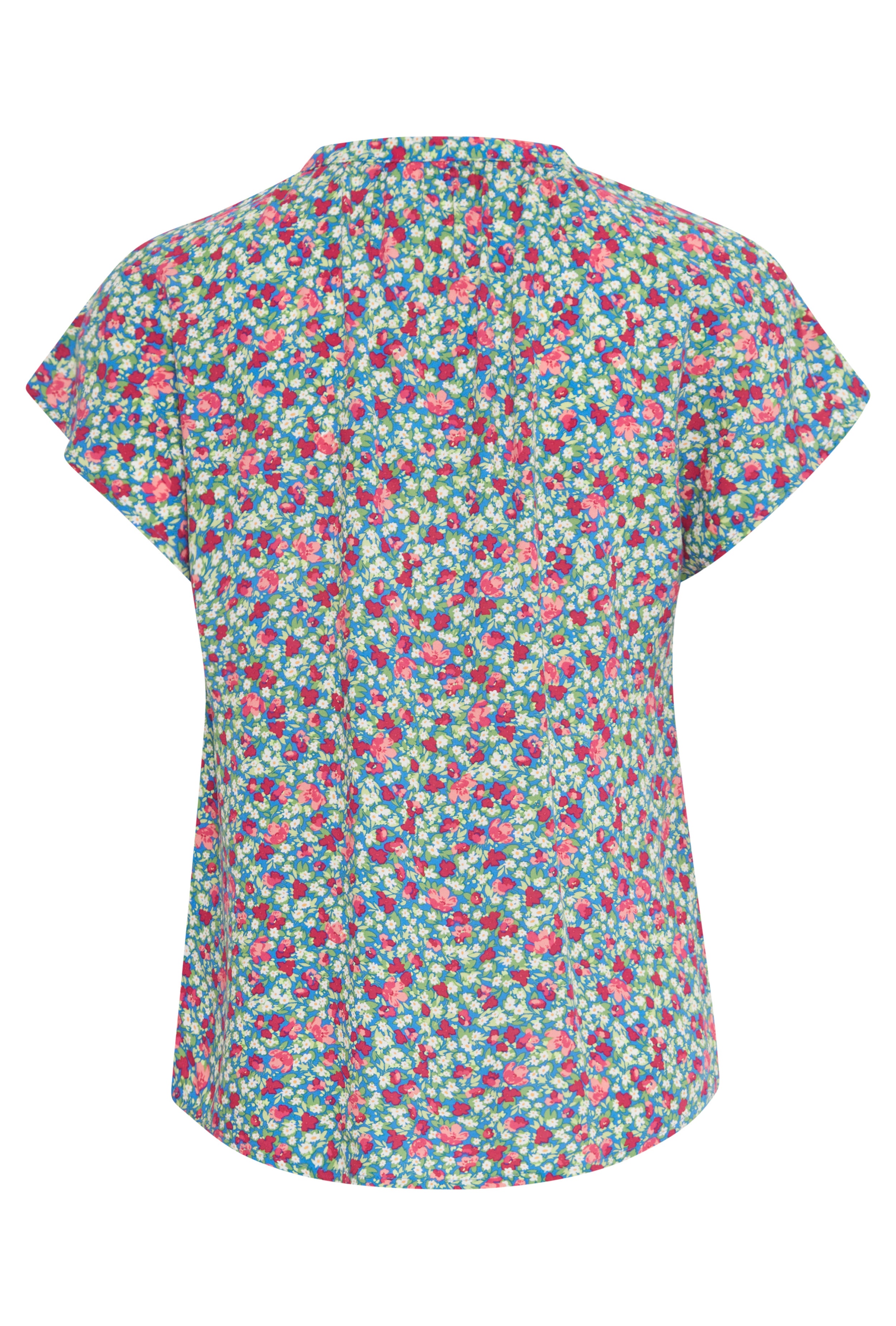 BYMMJOELLA Bluse PACK BACK 20814523-202950