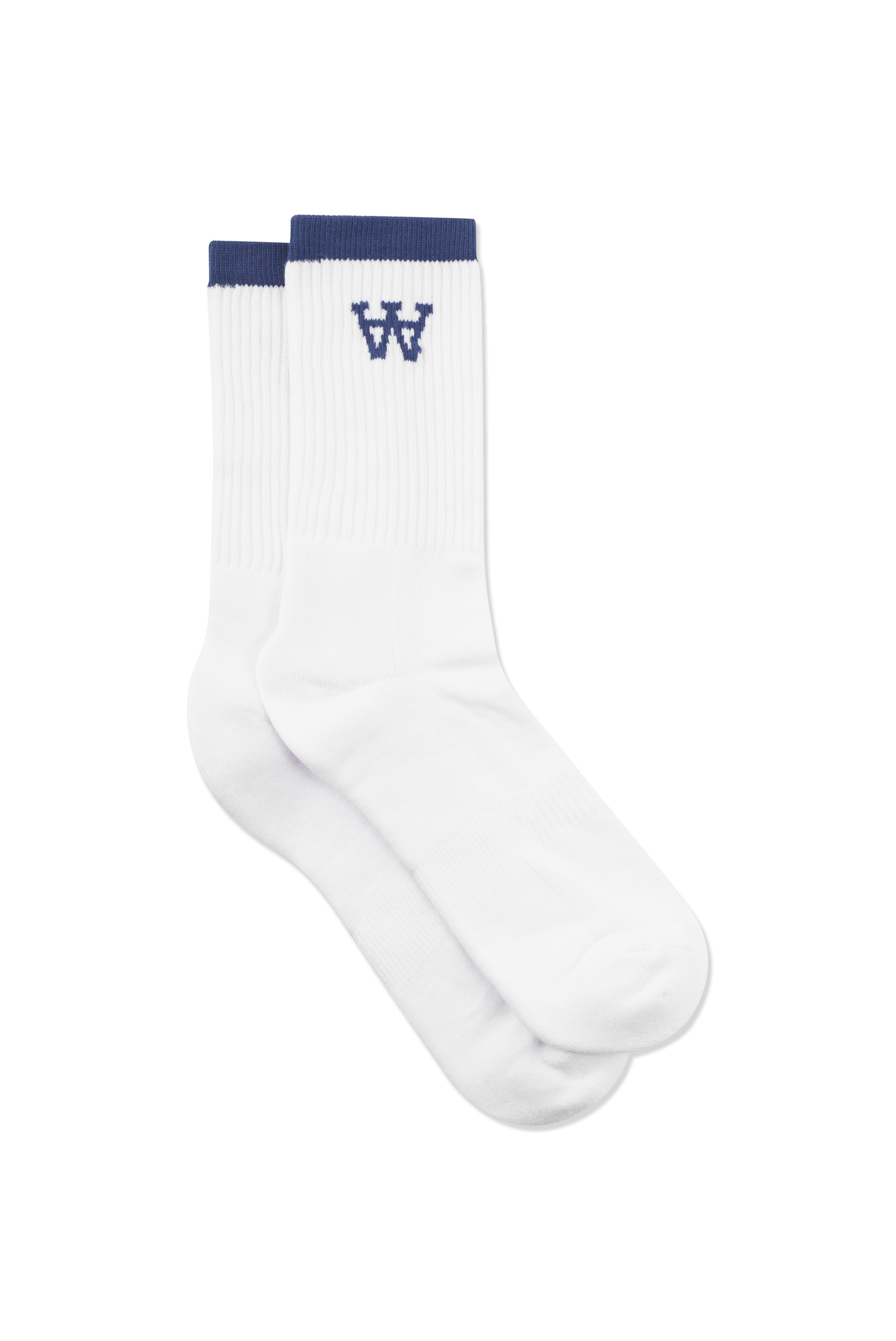 WWCon Tennis Socks PACK FRONT 30251377-194044