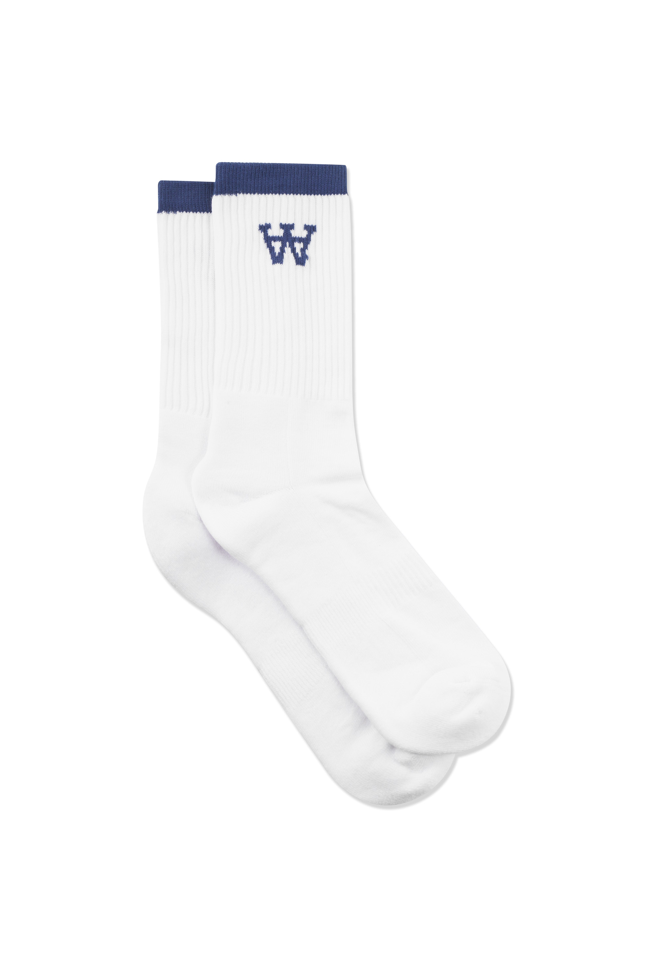 WWCon Tennissocken PACK FRONT 30251377-194044