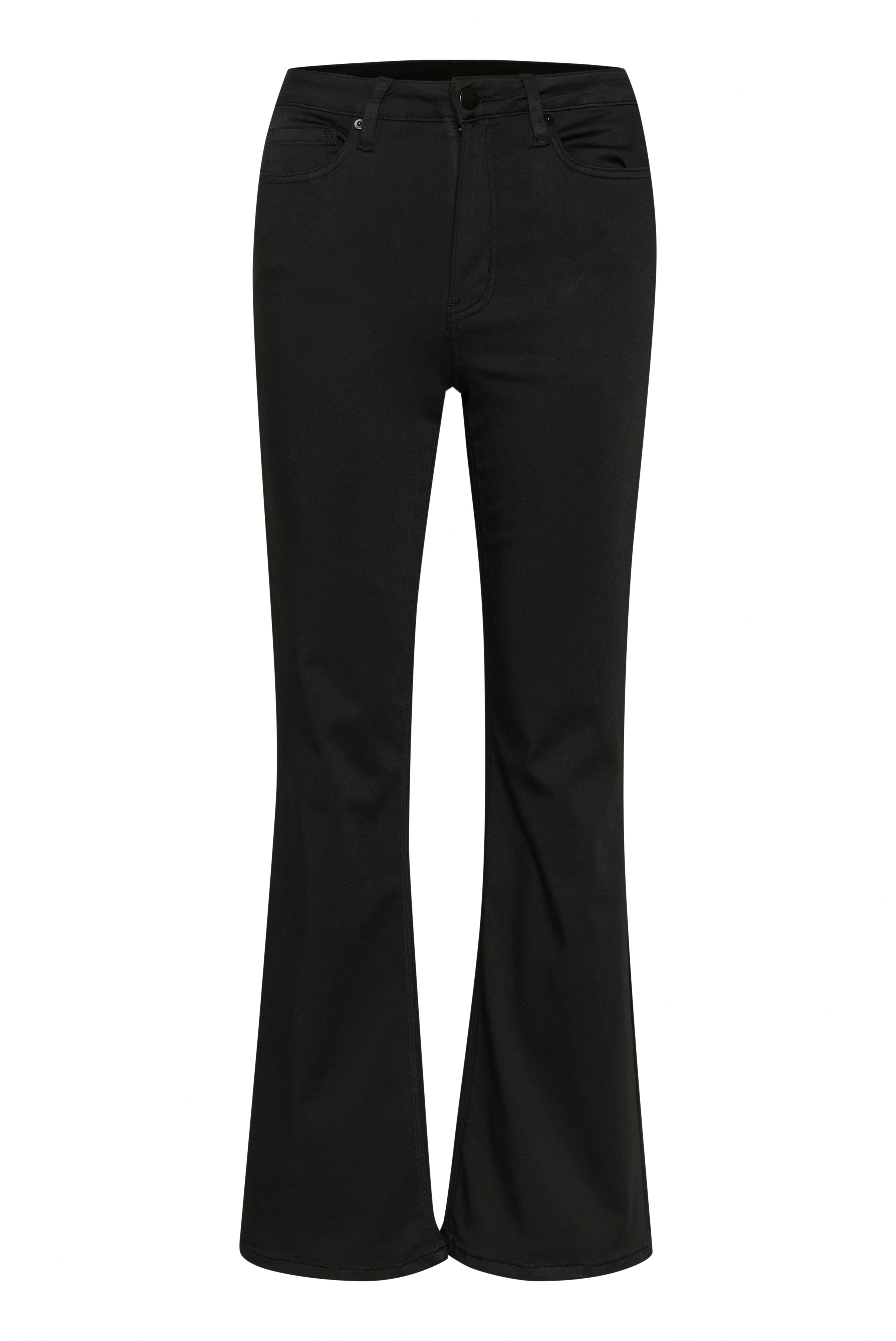KAdima Flared Jeans PACK FRONT 10509432-100121