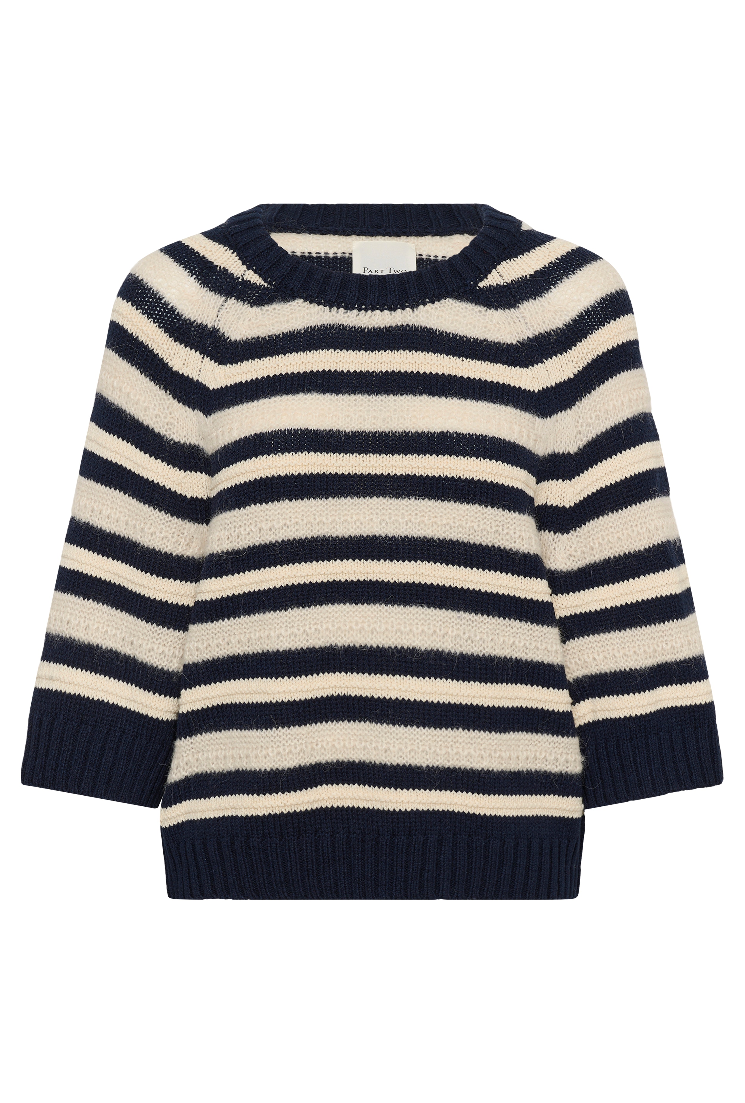 AnnyPW Pullover PACK FRONT 30310401-304746