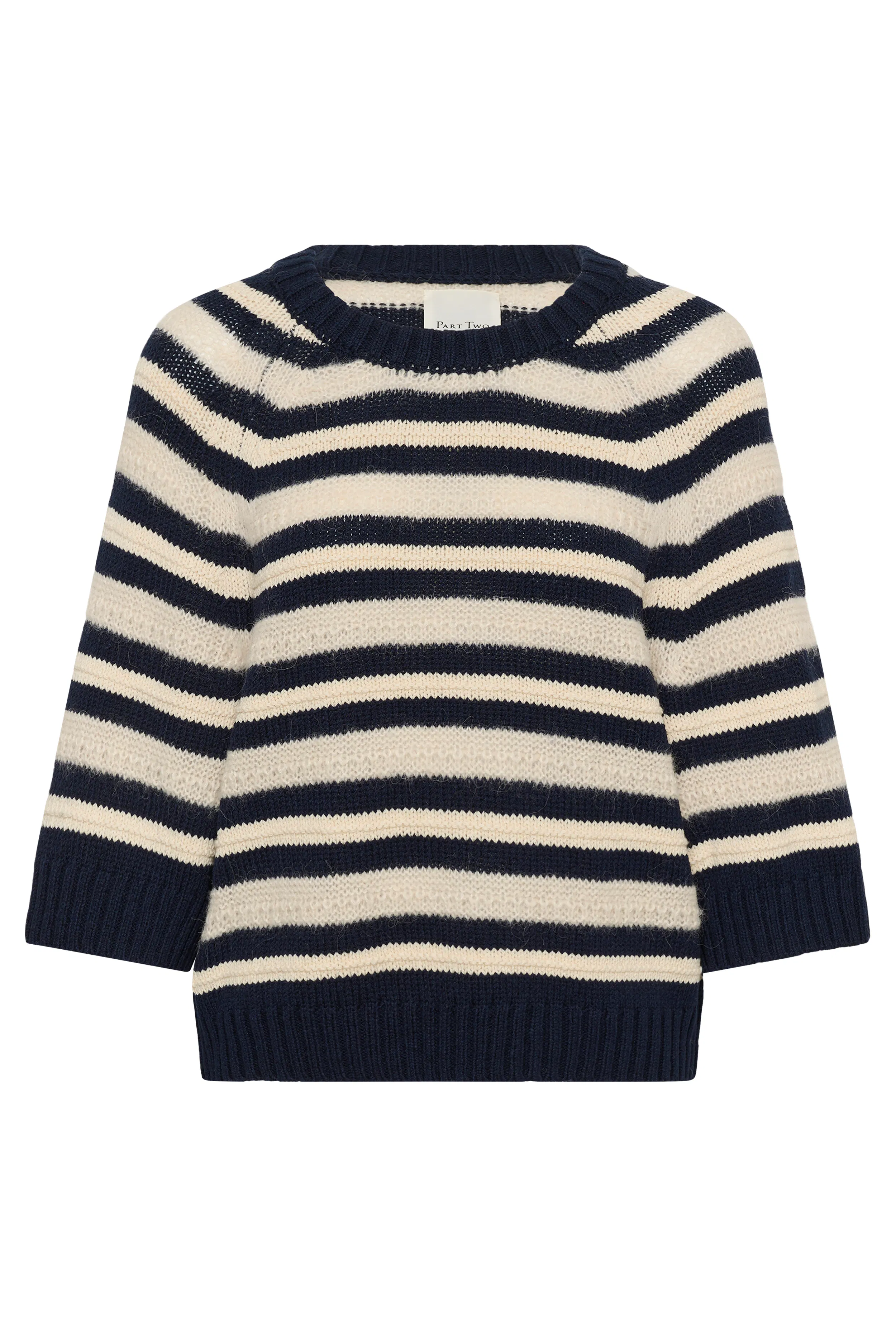 AnnyPW Pullover PACK FRONT 30310401-304746