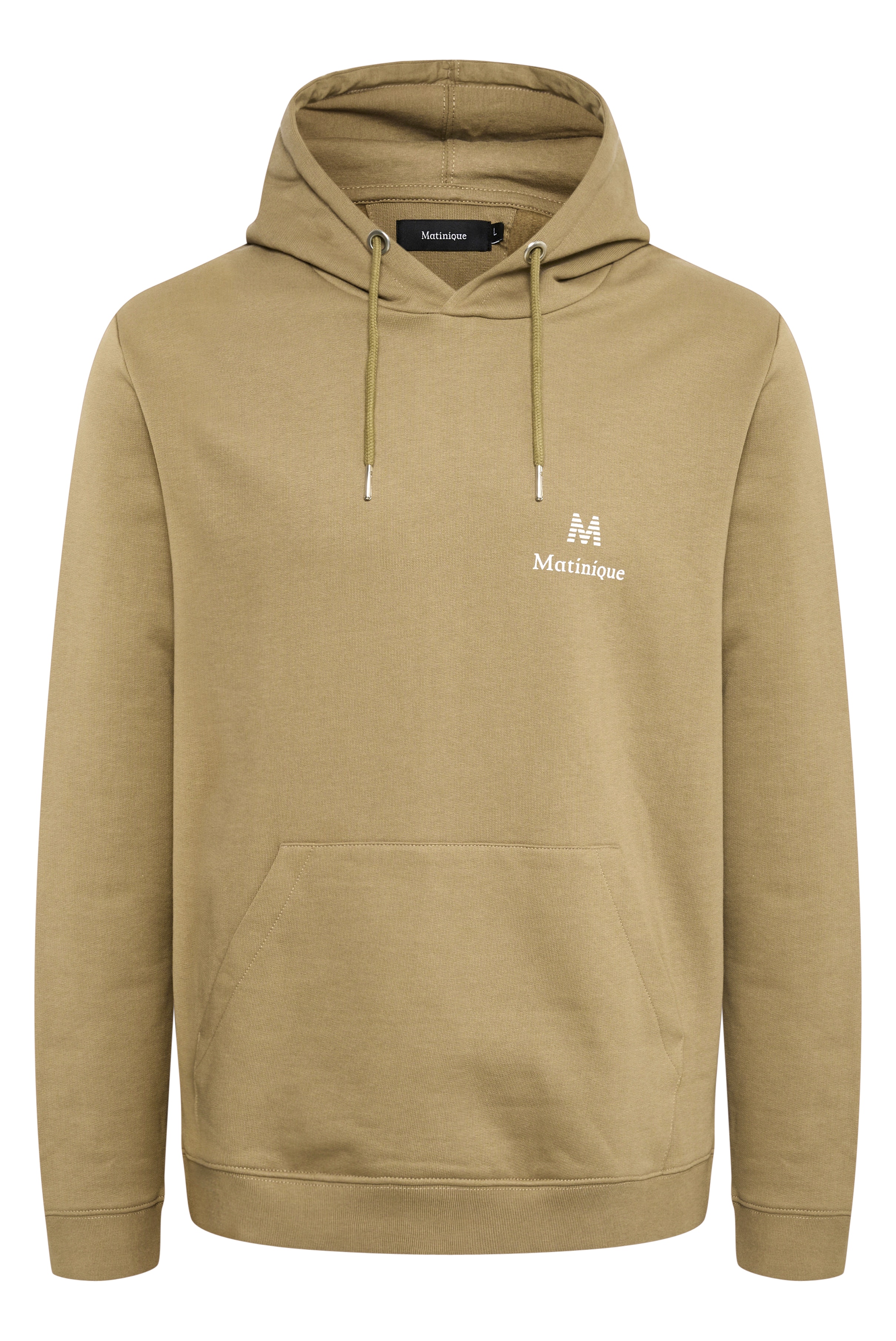 MAbradley Sweatshirt PACK FRONT 30206026-195350