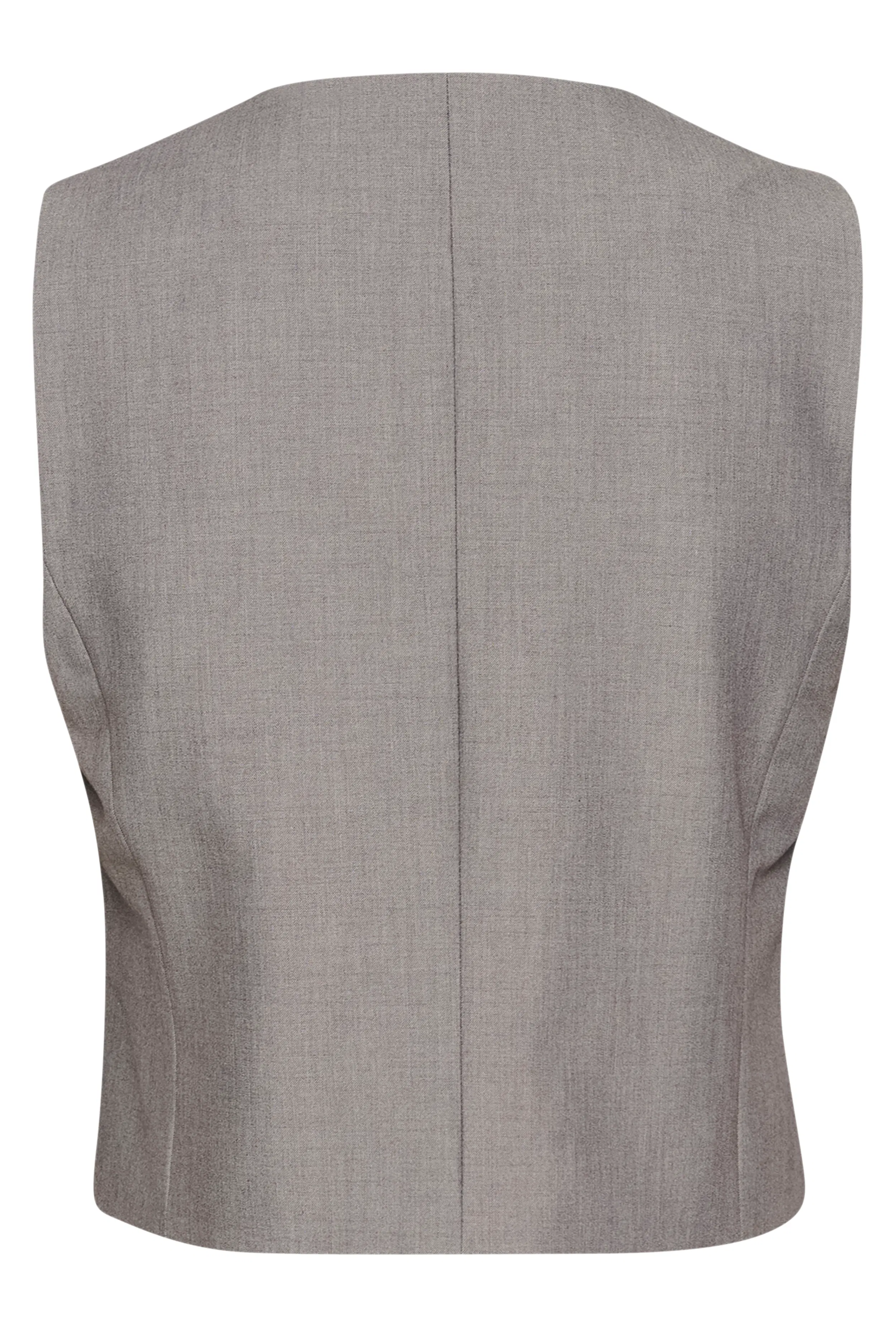 KArey Waistcoat PACK FRONT 10509270-100123