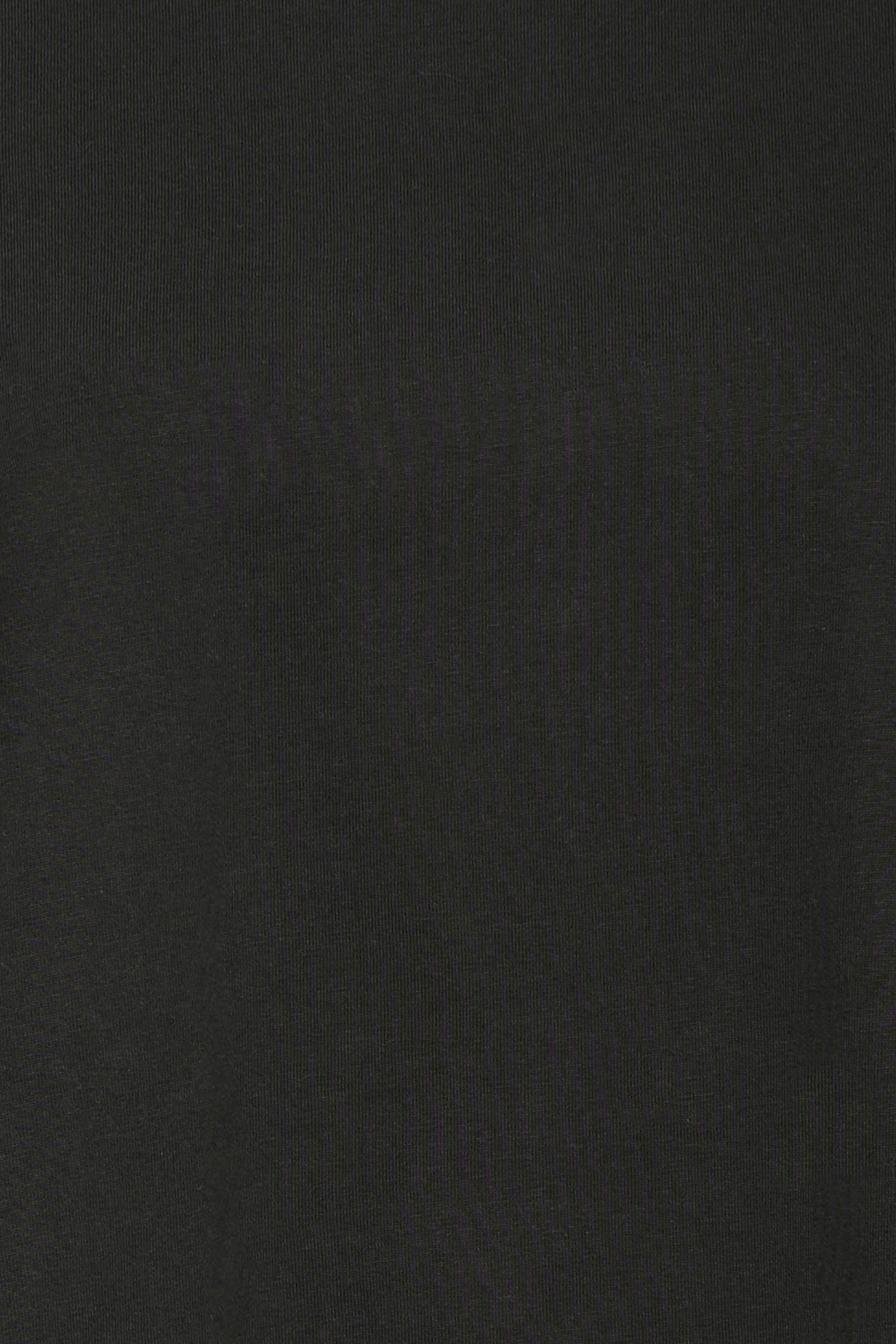 IHPALMER T-shirt PACK DETAIL 20124233-194008
