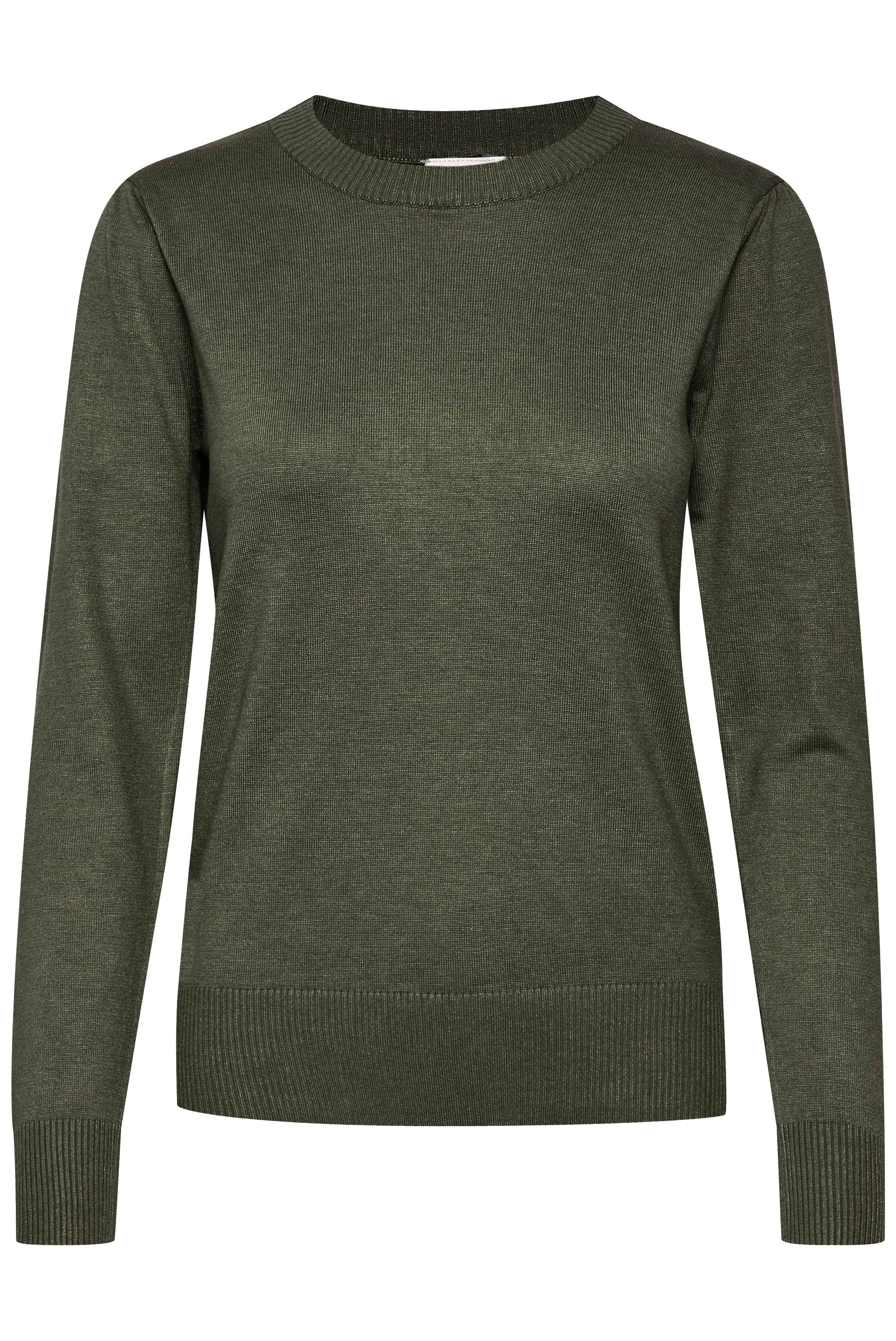 MilaSZ Pullover PACK FRONT 30511753-1905151