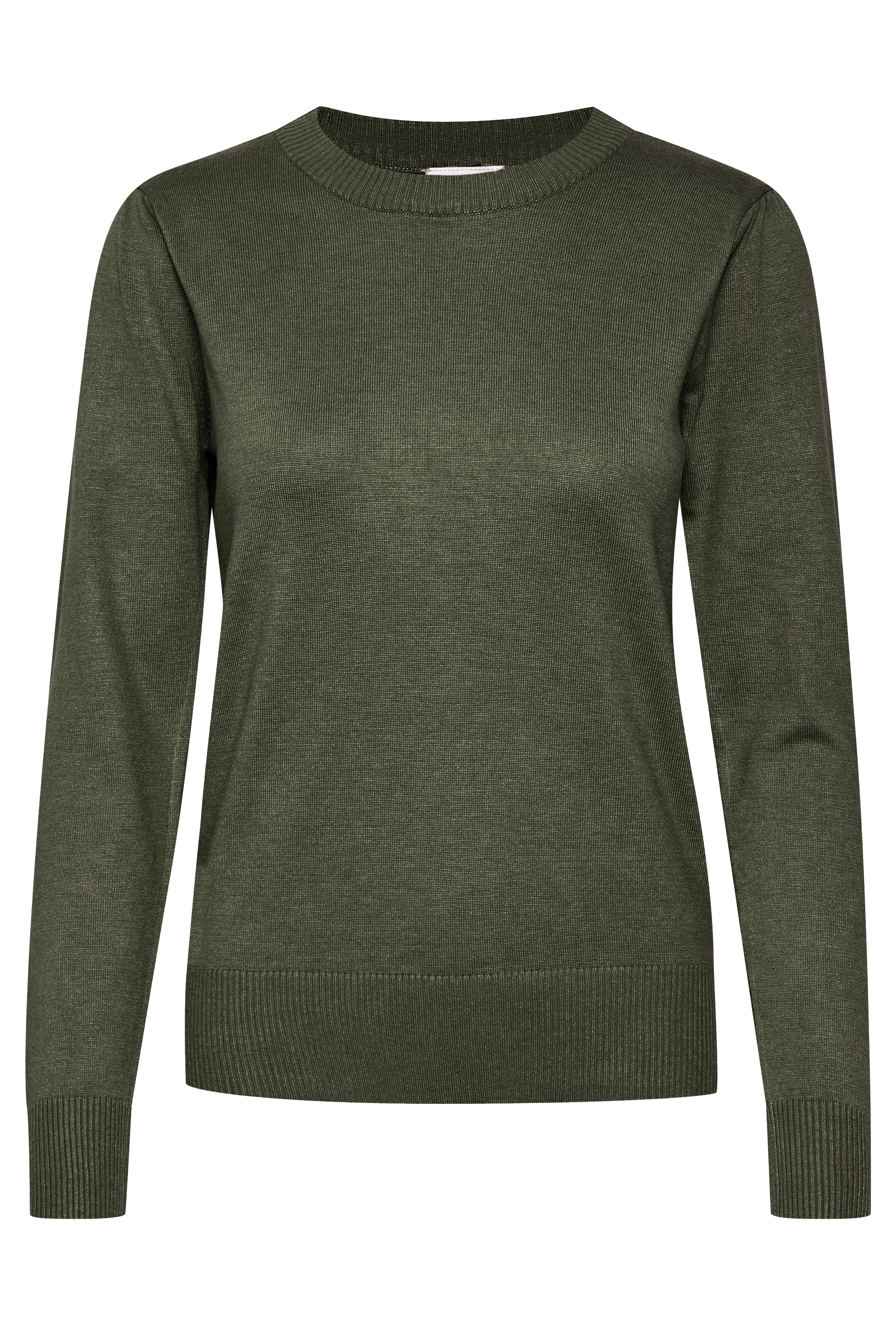 MilaSZ Pullover PACK FRONT 30511753-1905151
