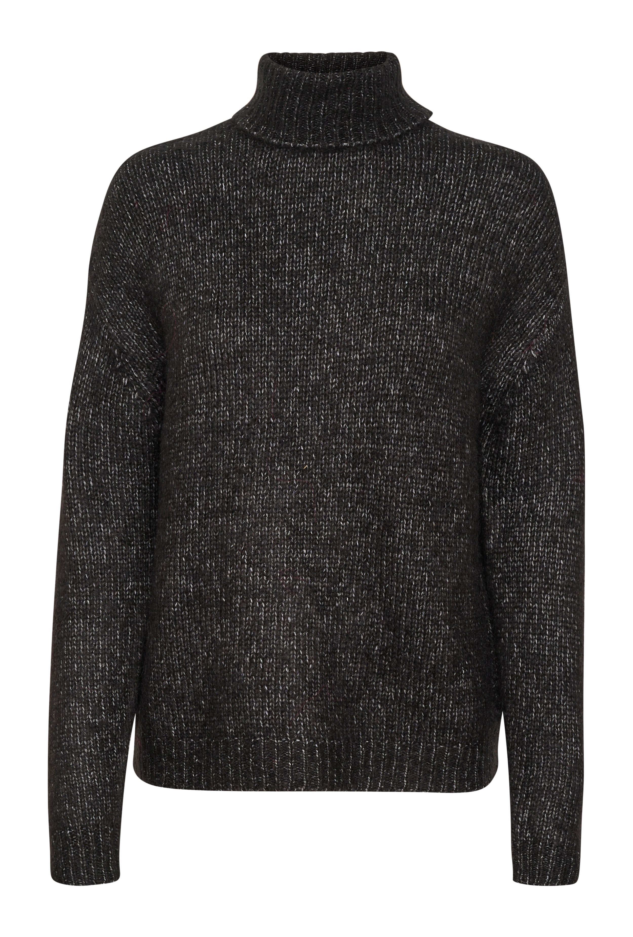 KAsarla Pullover PACK FRONT 10506899-103406