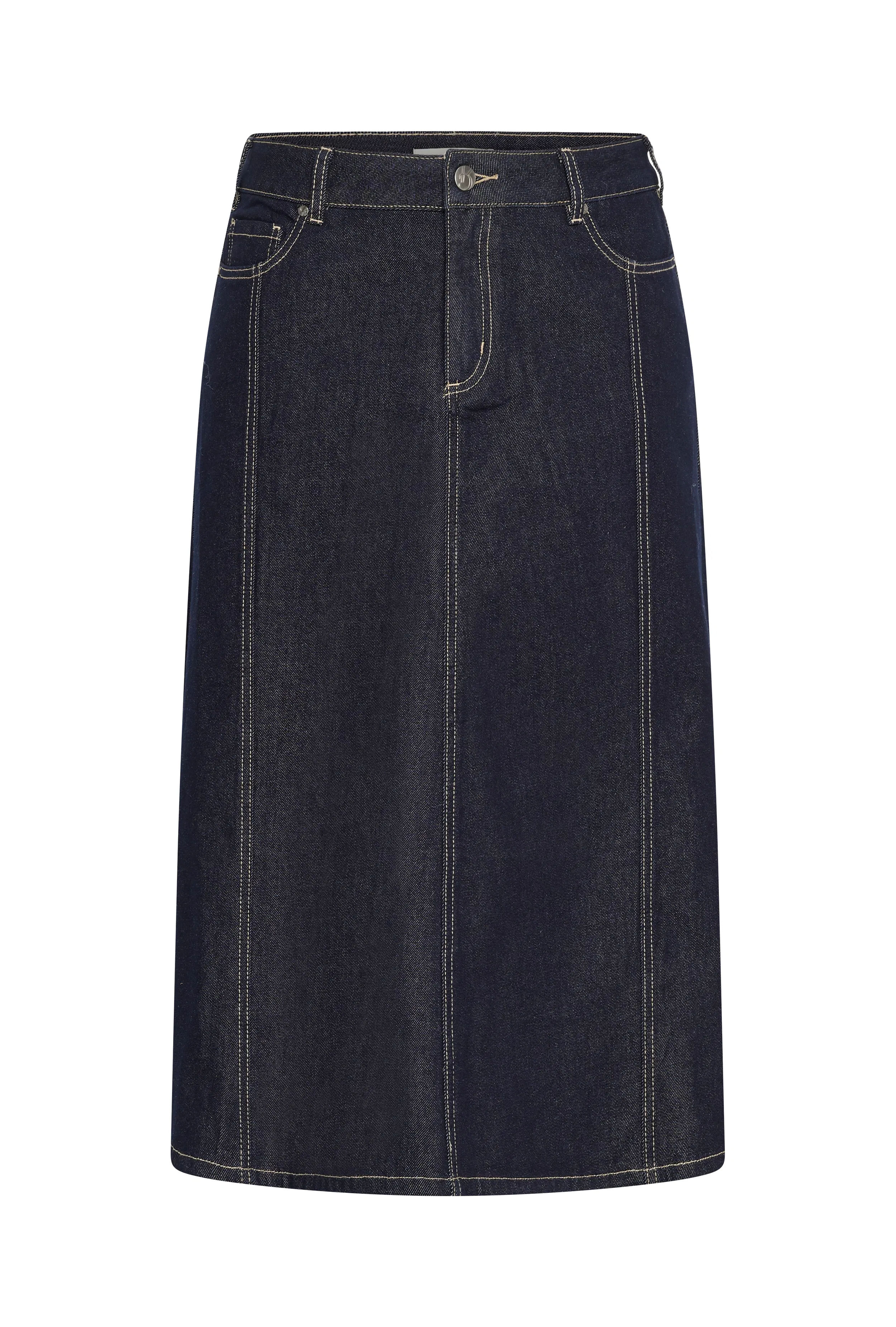 KCgithanna Nederdel PACK FRONT 10584375-109824