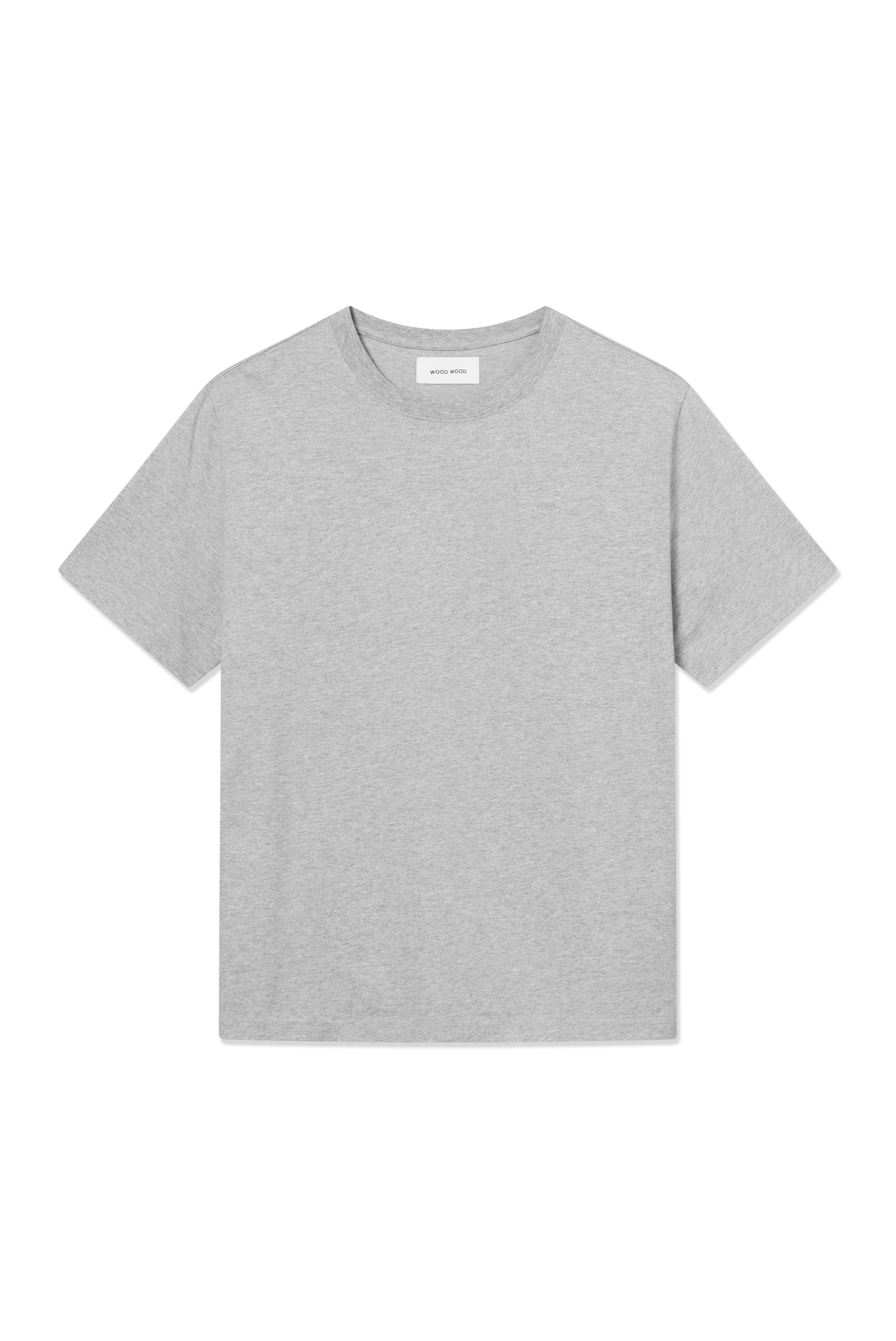 WWBobby T-shirt PACK FRONT 30251550-110601