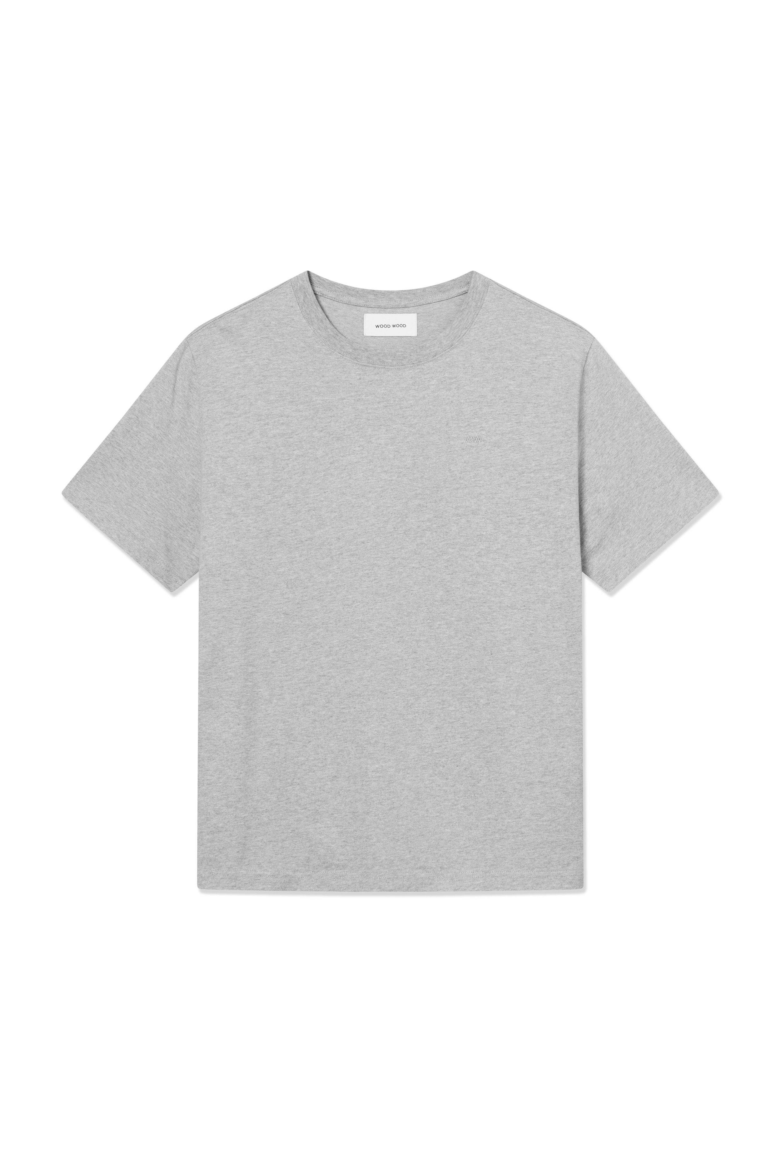 WWBobby T-shirt PACK FRONT 30251550-303736