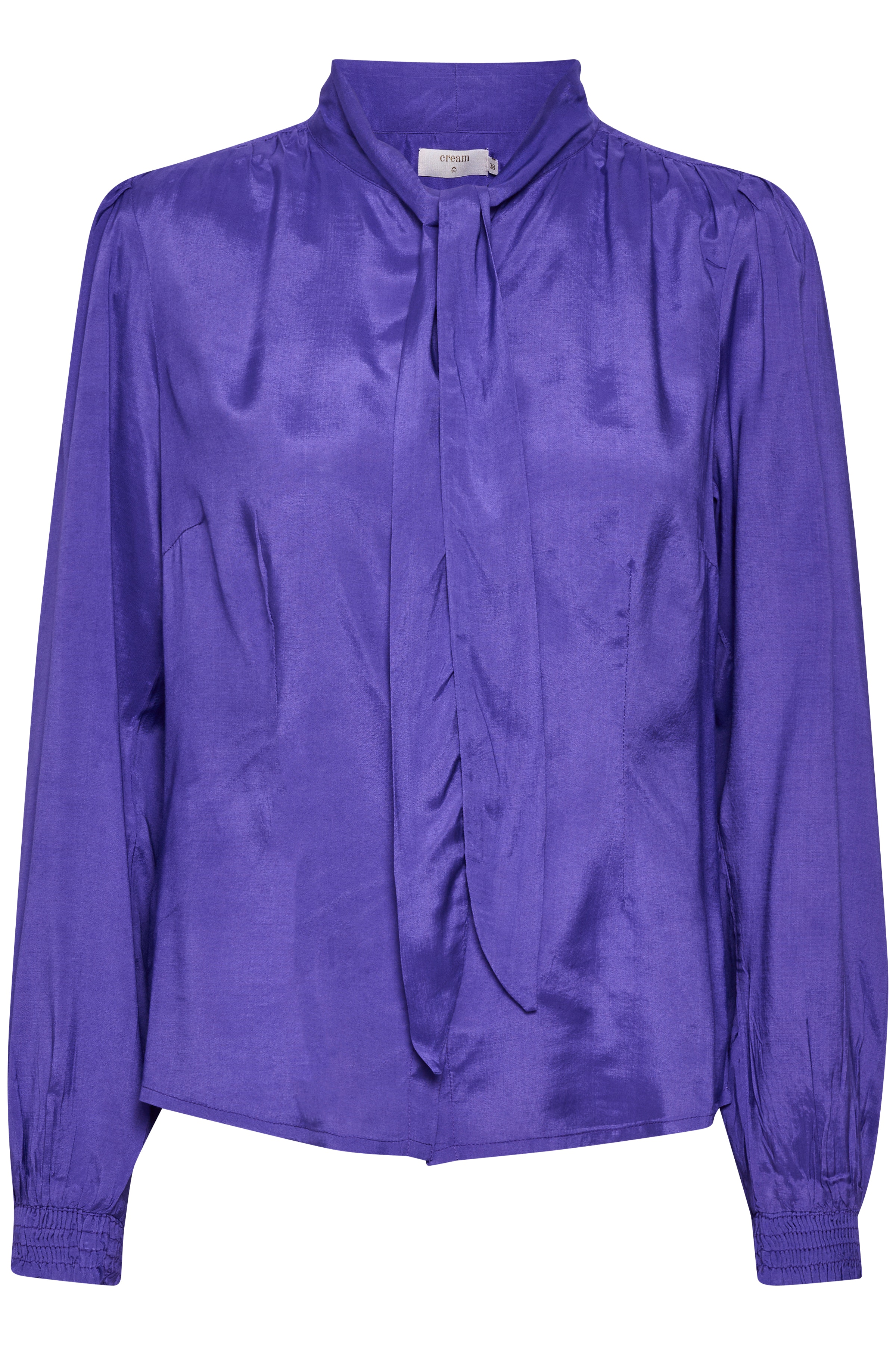 CRSansa Hemd PACK DETAIL 10610481-183838