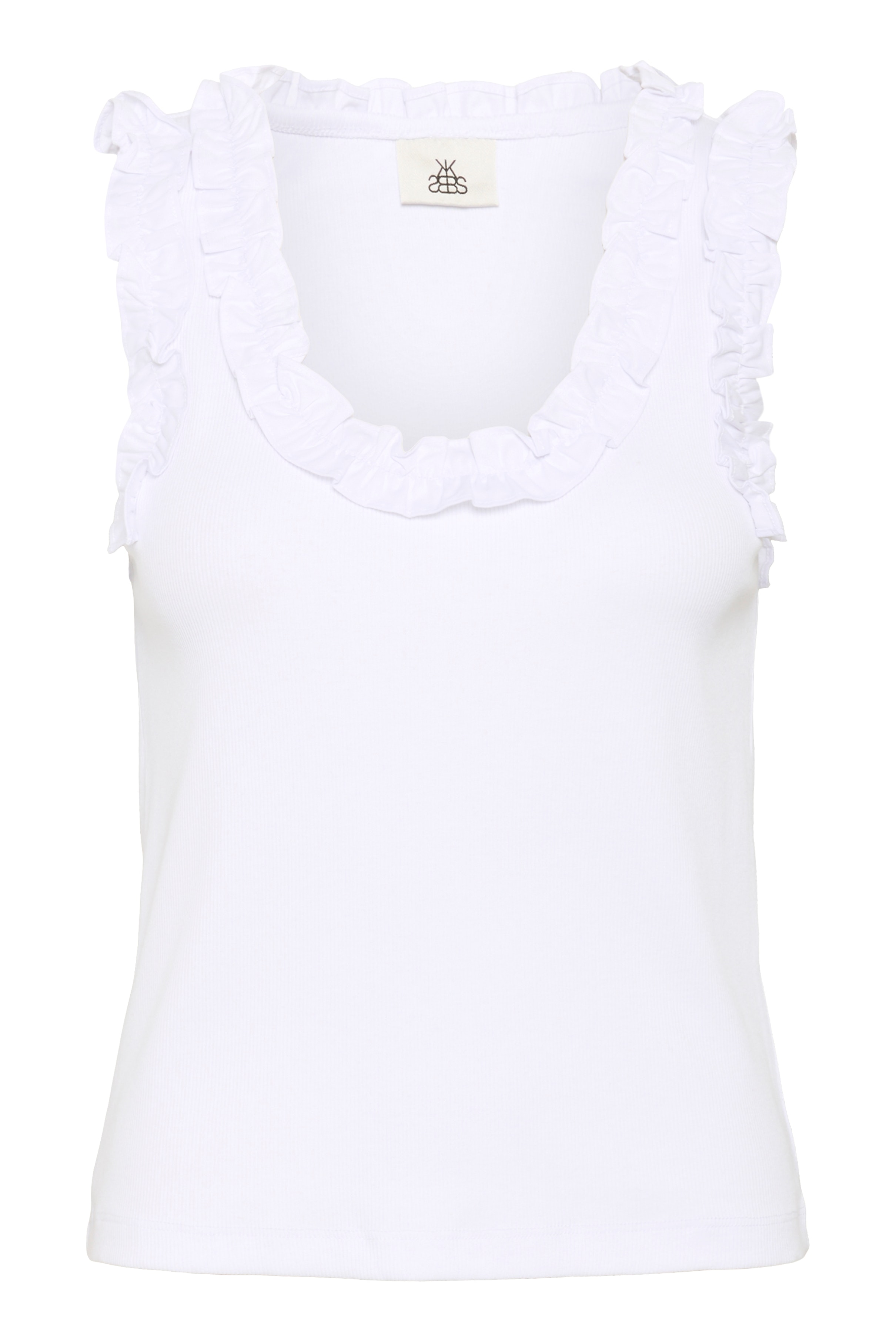 KBOda Top PACK FRONT 10105665-194008