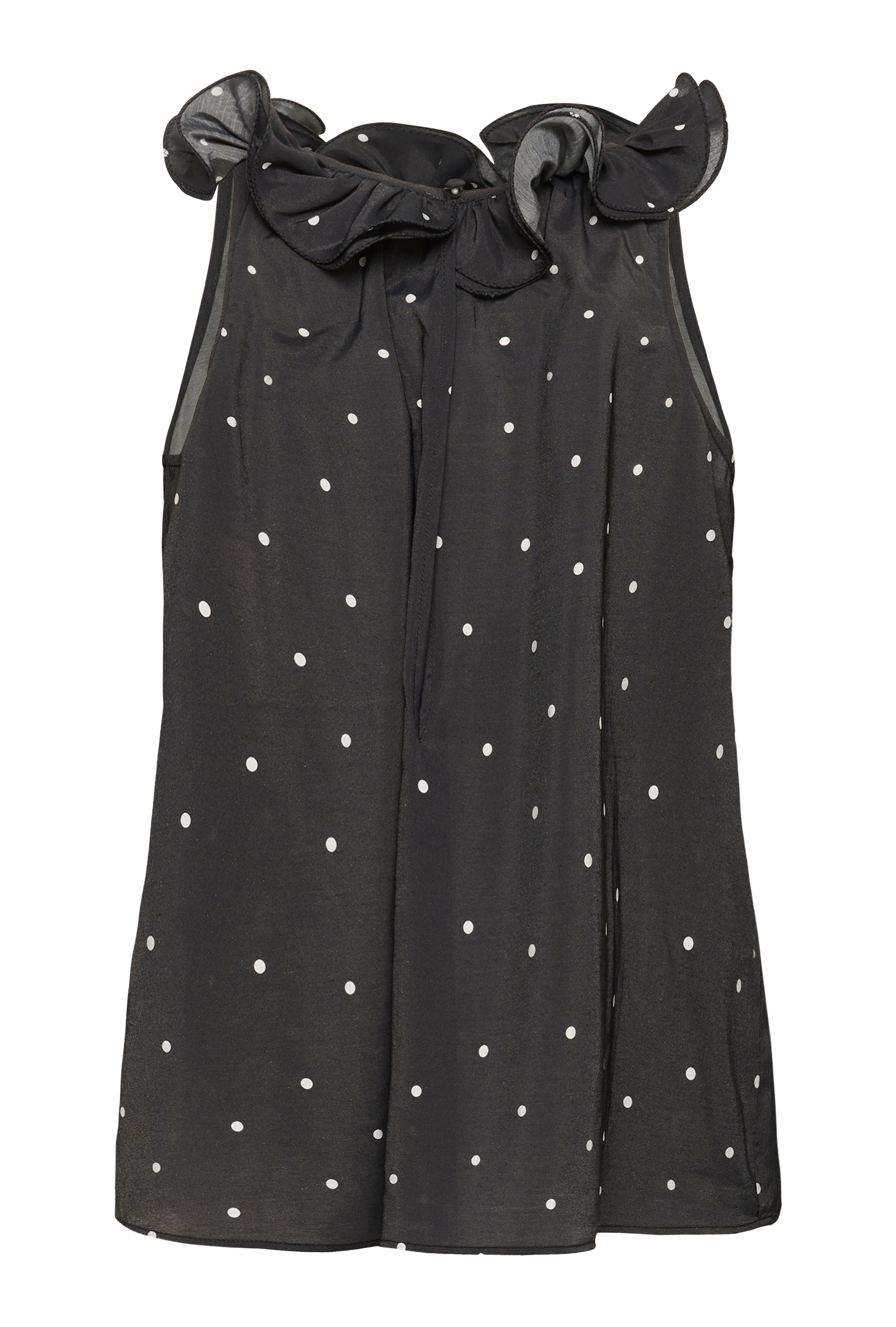 KBCaroline Top PACK BACK 10105720-108862