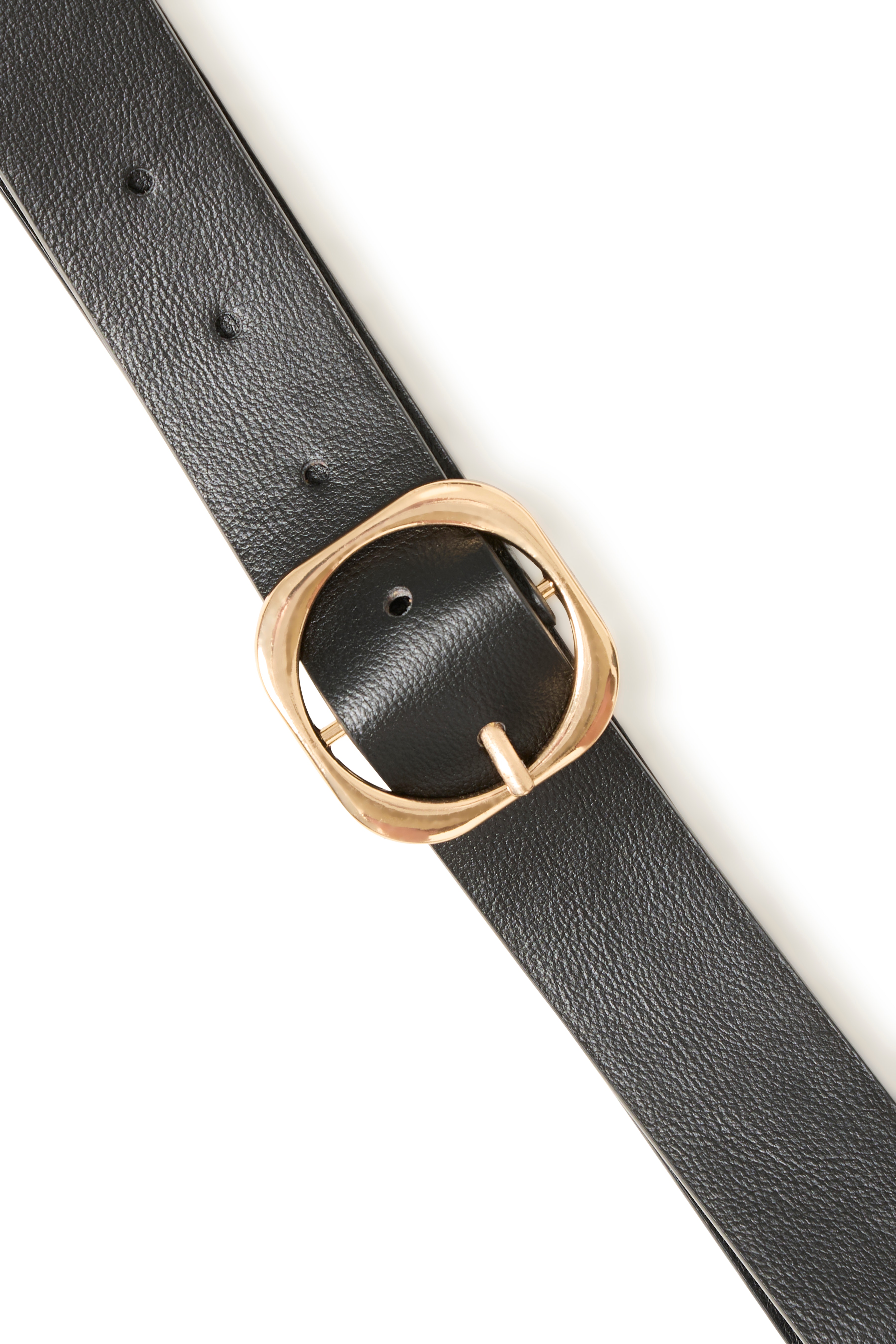 FRCLARA Belte PACK DETAIL 20617636-194008