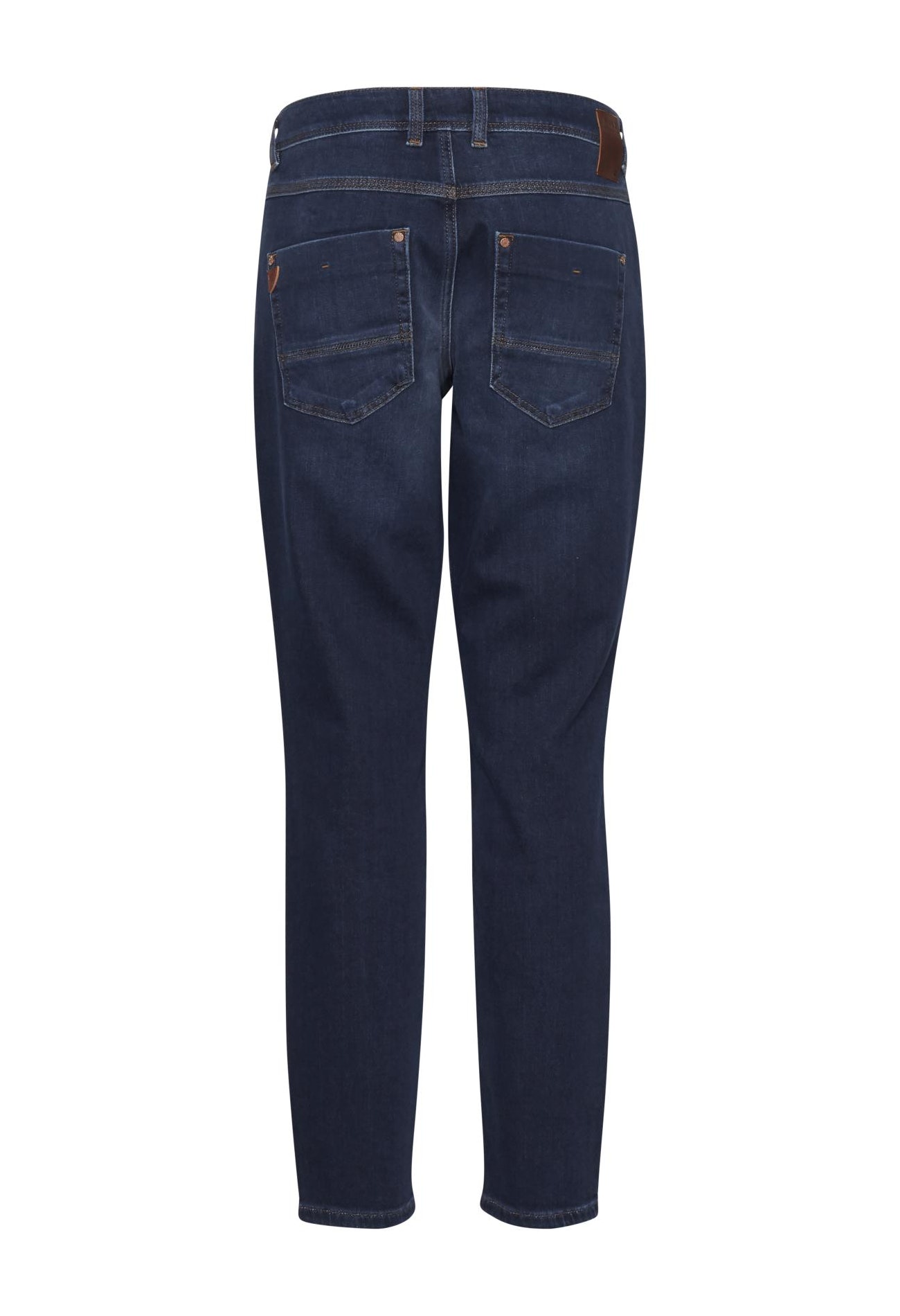 PzMary Jeans PACK BACK 50205527-200002