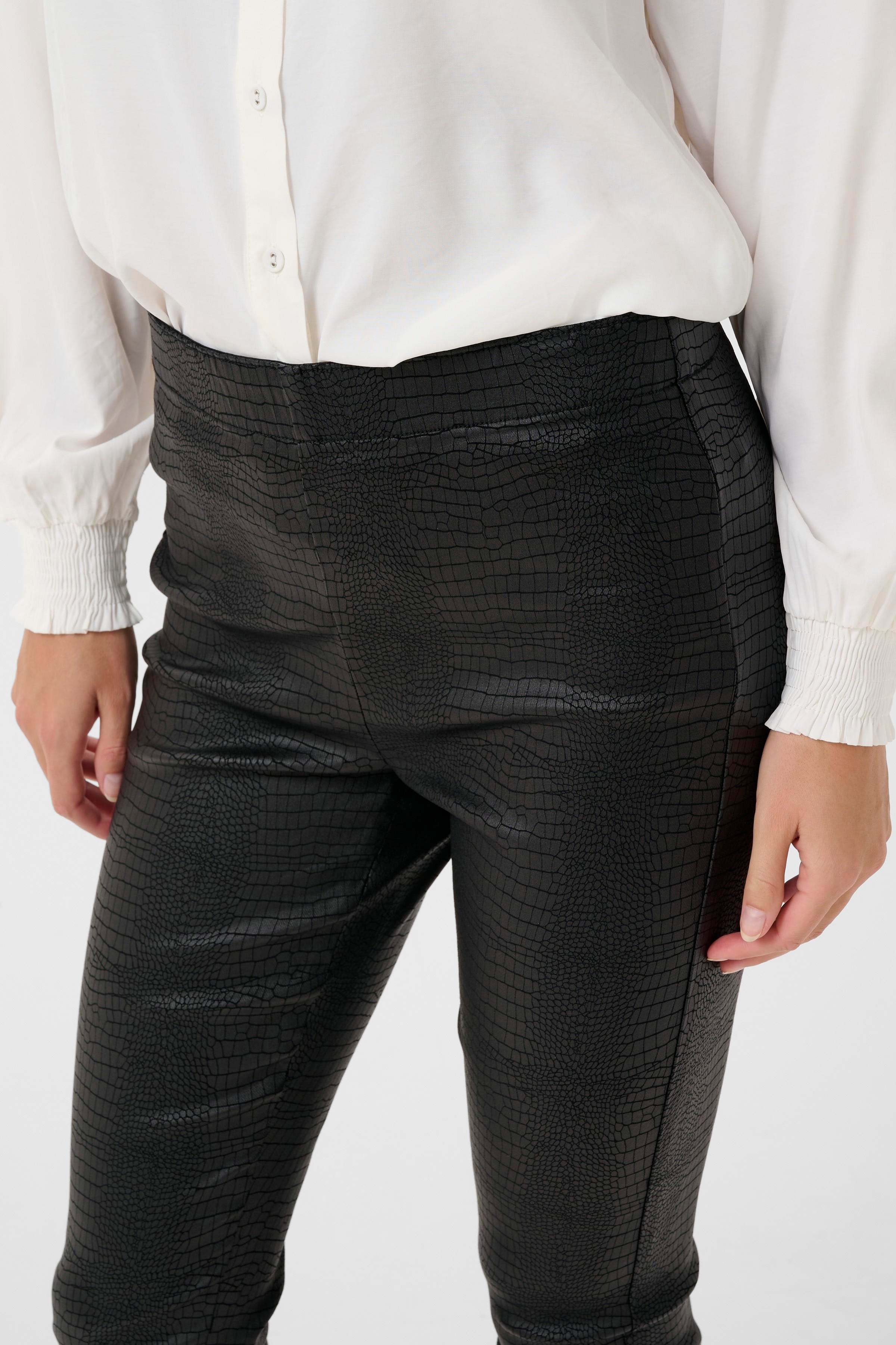 CRTabea Leggings LOOKBOOK DETAIL 10610409-100120