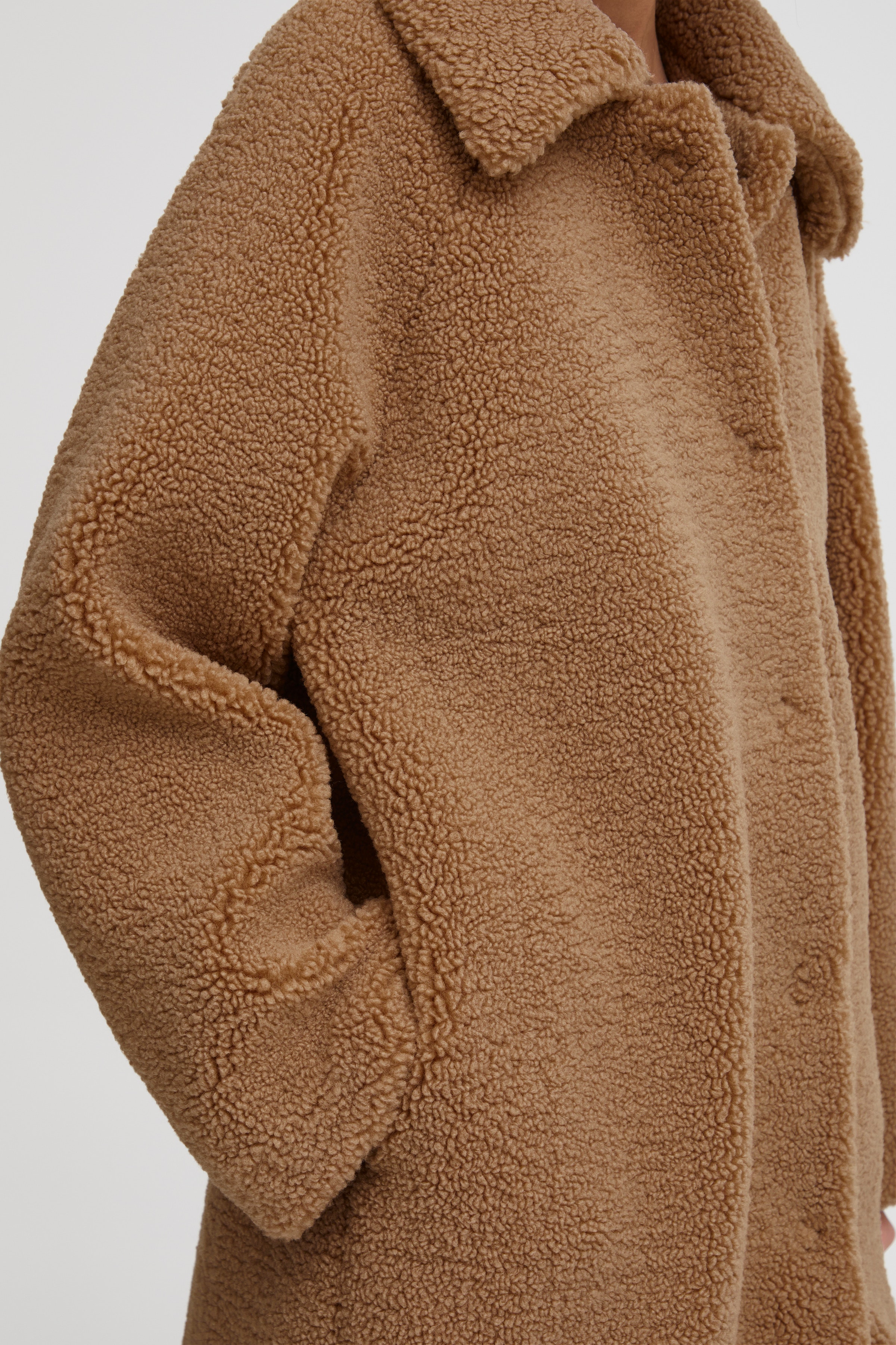 IHHARLENE Yttertøy LOOKBOOK DETAIL 20118864-171038