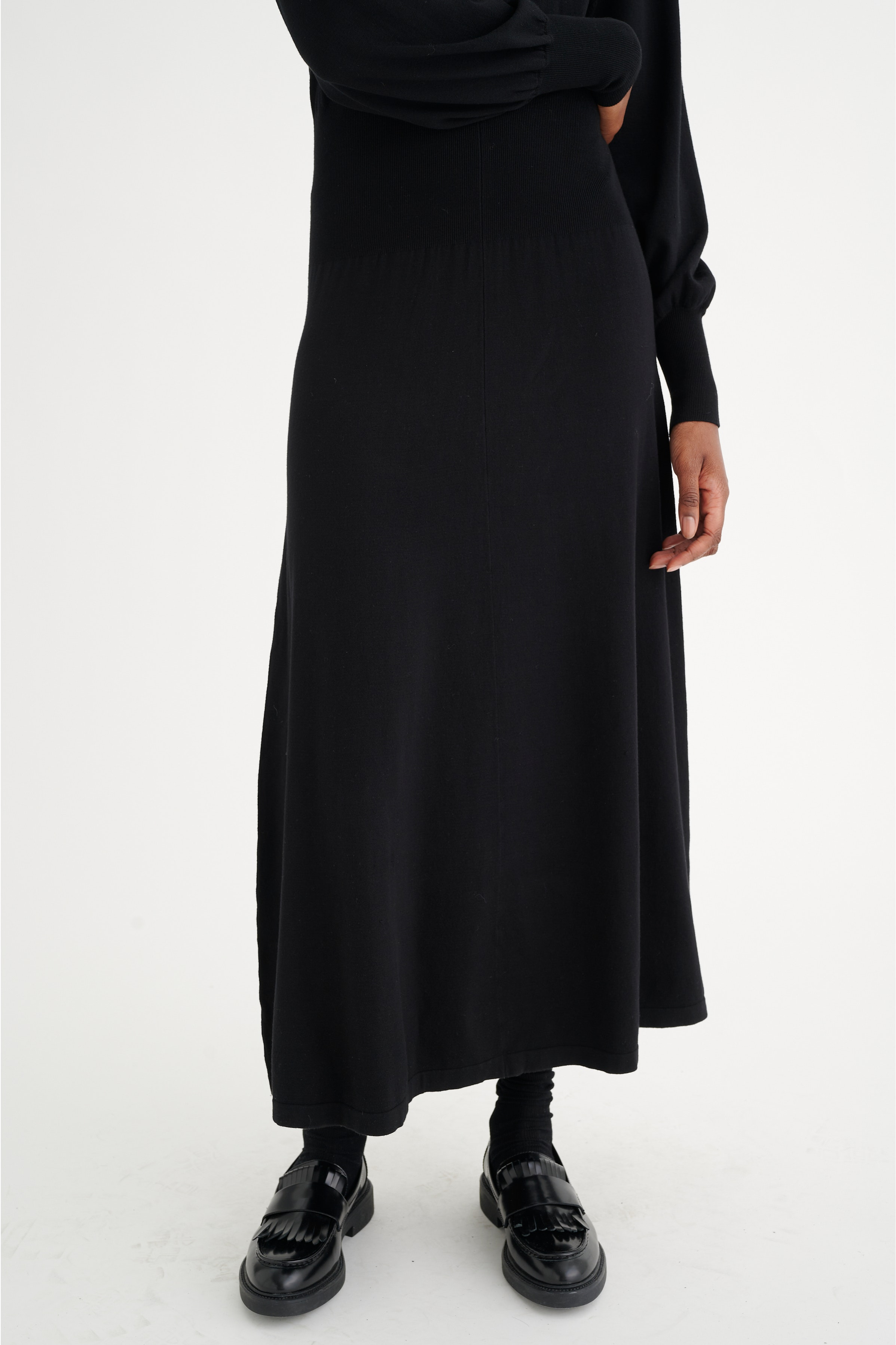 TivoIW Kleid LOOKBOOK DETAIL 30106508-194008